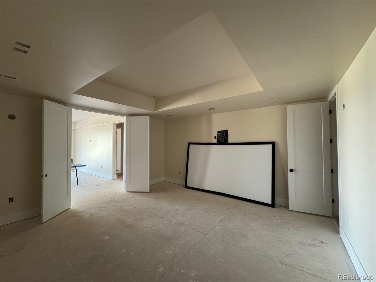 MLS Image #13 for 1555  arrowpoint court,franktown, Colorado