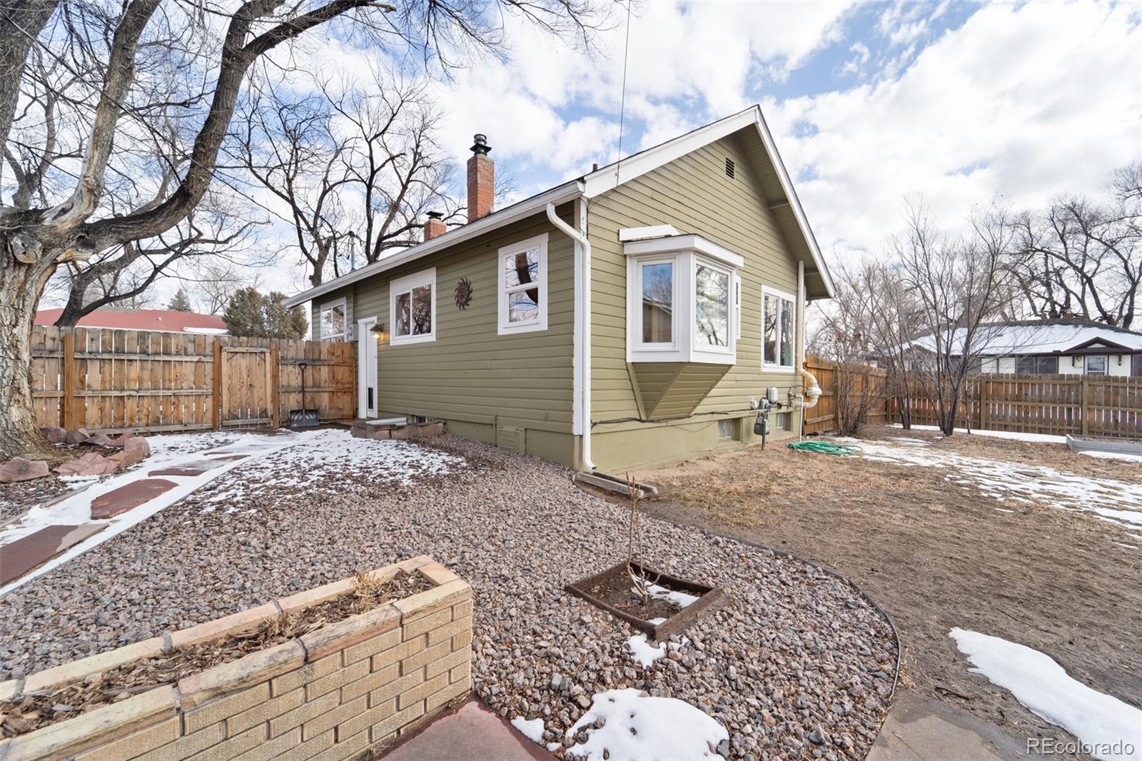 MLS Image #15 for 1128 e uintah street,colorado springs, Colorado