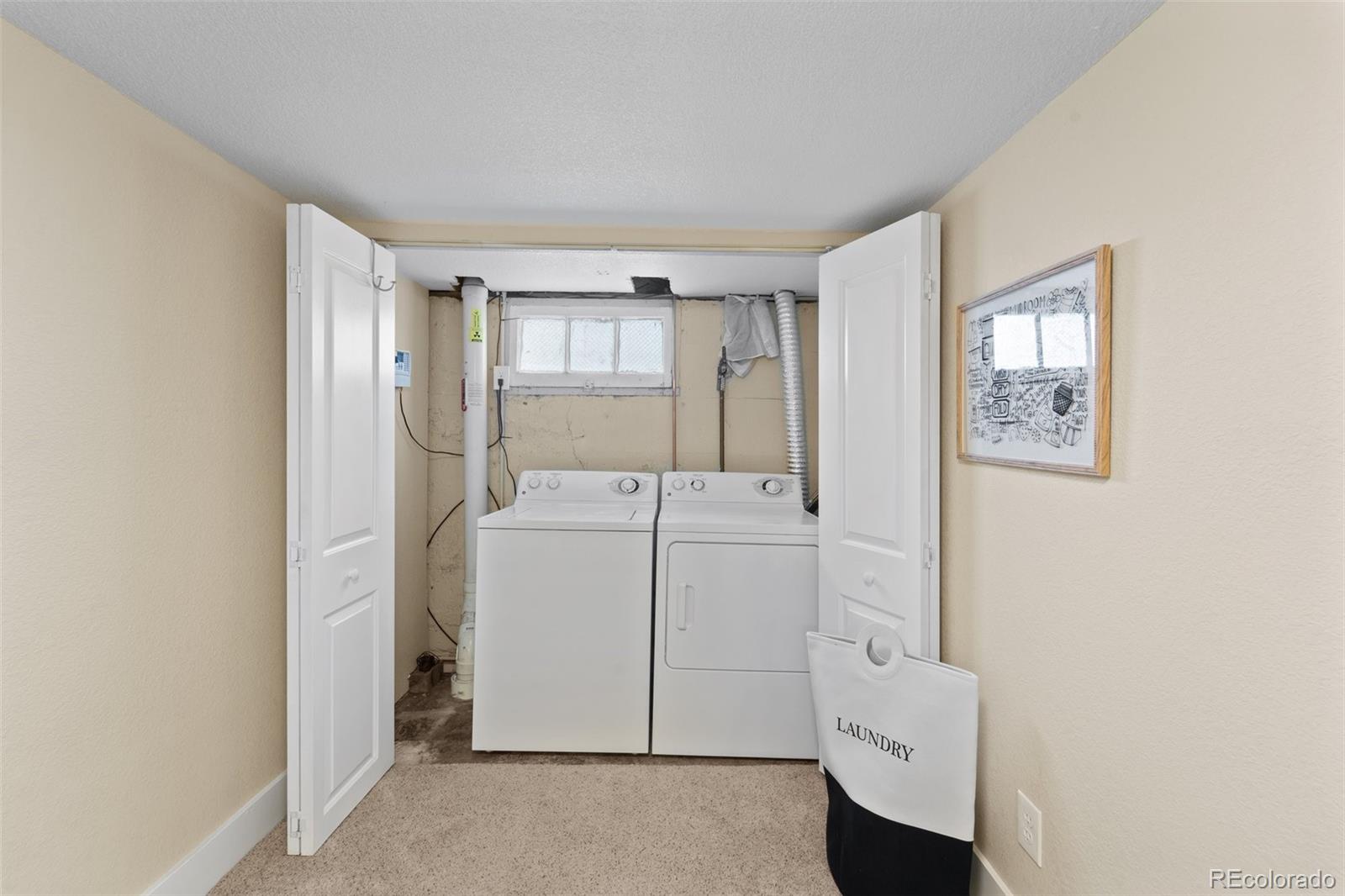 MLS Image #21 for 1128 e uintah street,colorado springs, Colorado