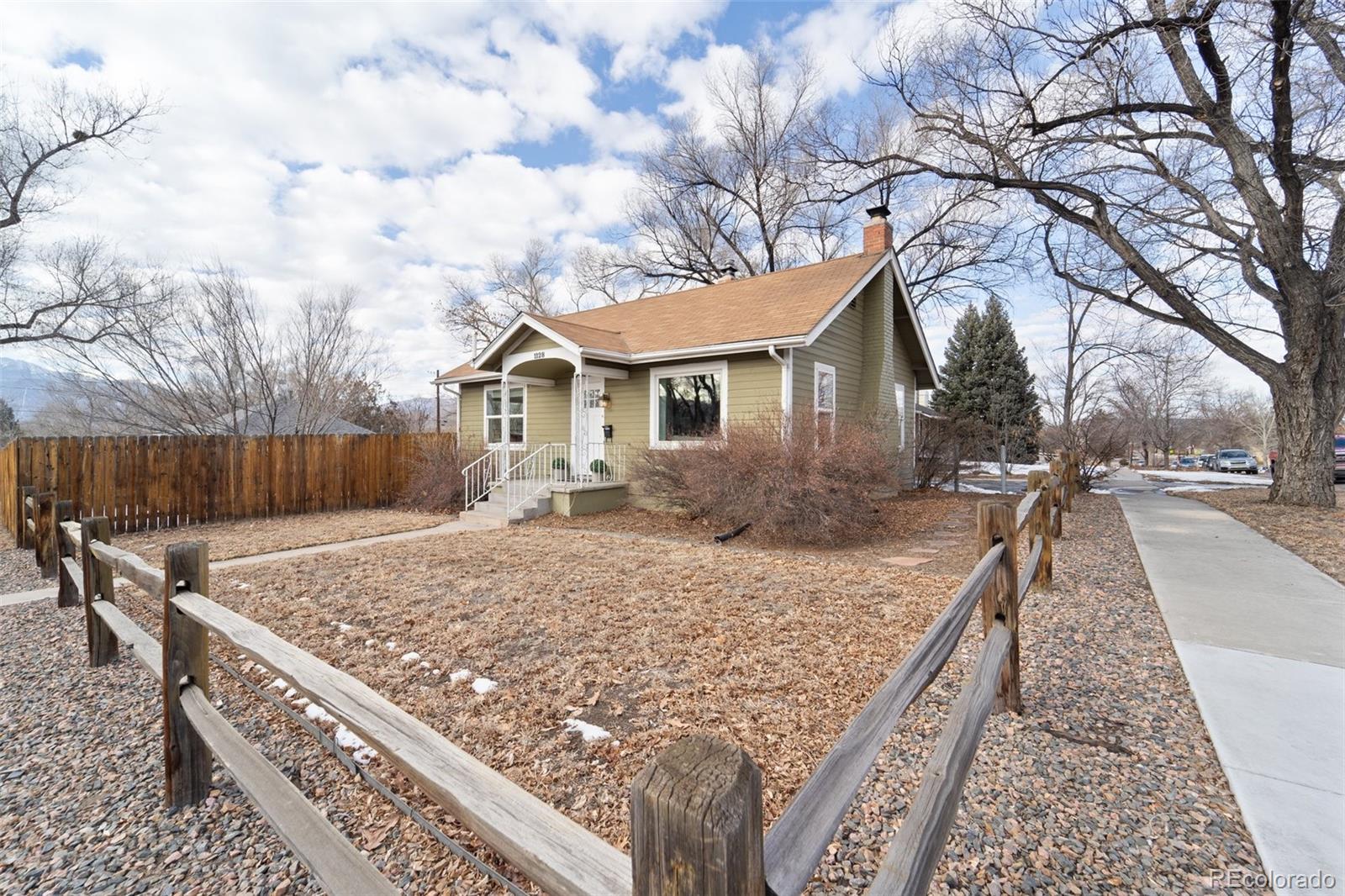 MLS Image #23 for 1128 e uintah street,colorado springs, Colorado