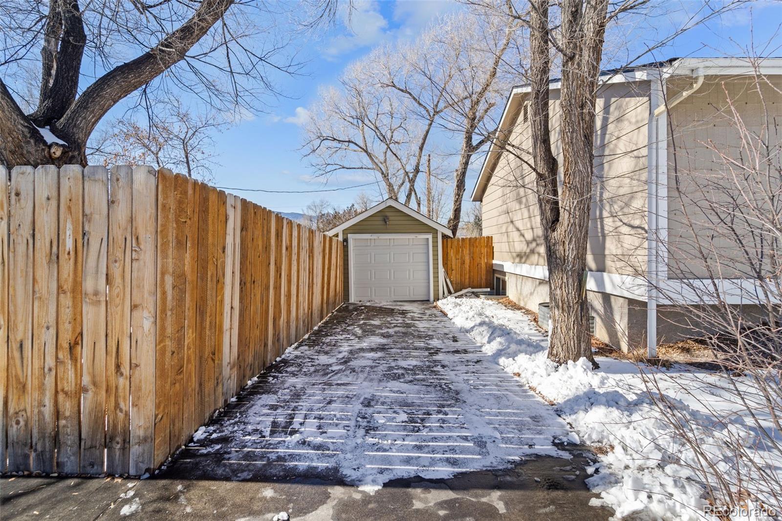 MLS Image #30 for 1128 e uintah street,colorado springs, Colorado