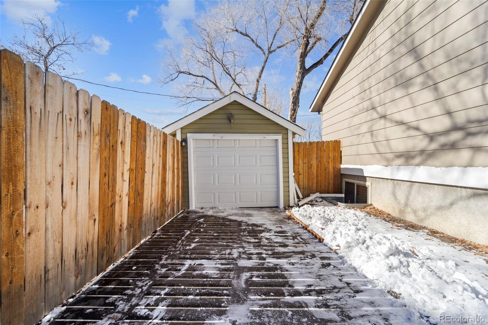 MLS Image #31 for 1128 e uintah street,colorado springs, Colorado