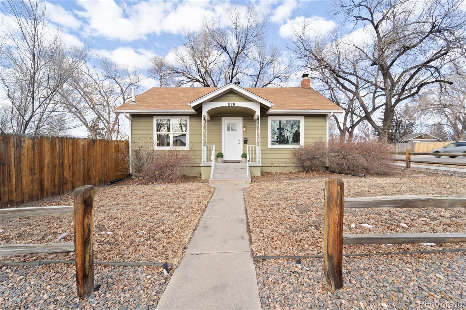 MLS Image #34 for 1128 e uintah street,colorado springs, Colorado