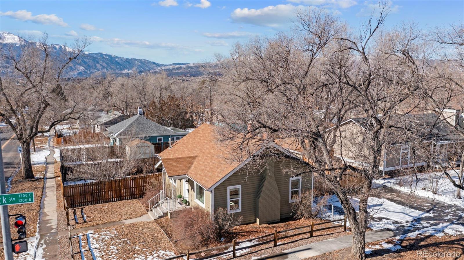 MLS Image #35 for 1128 e uintah street,colorado springs, Colorado