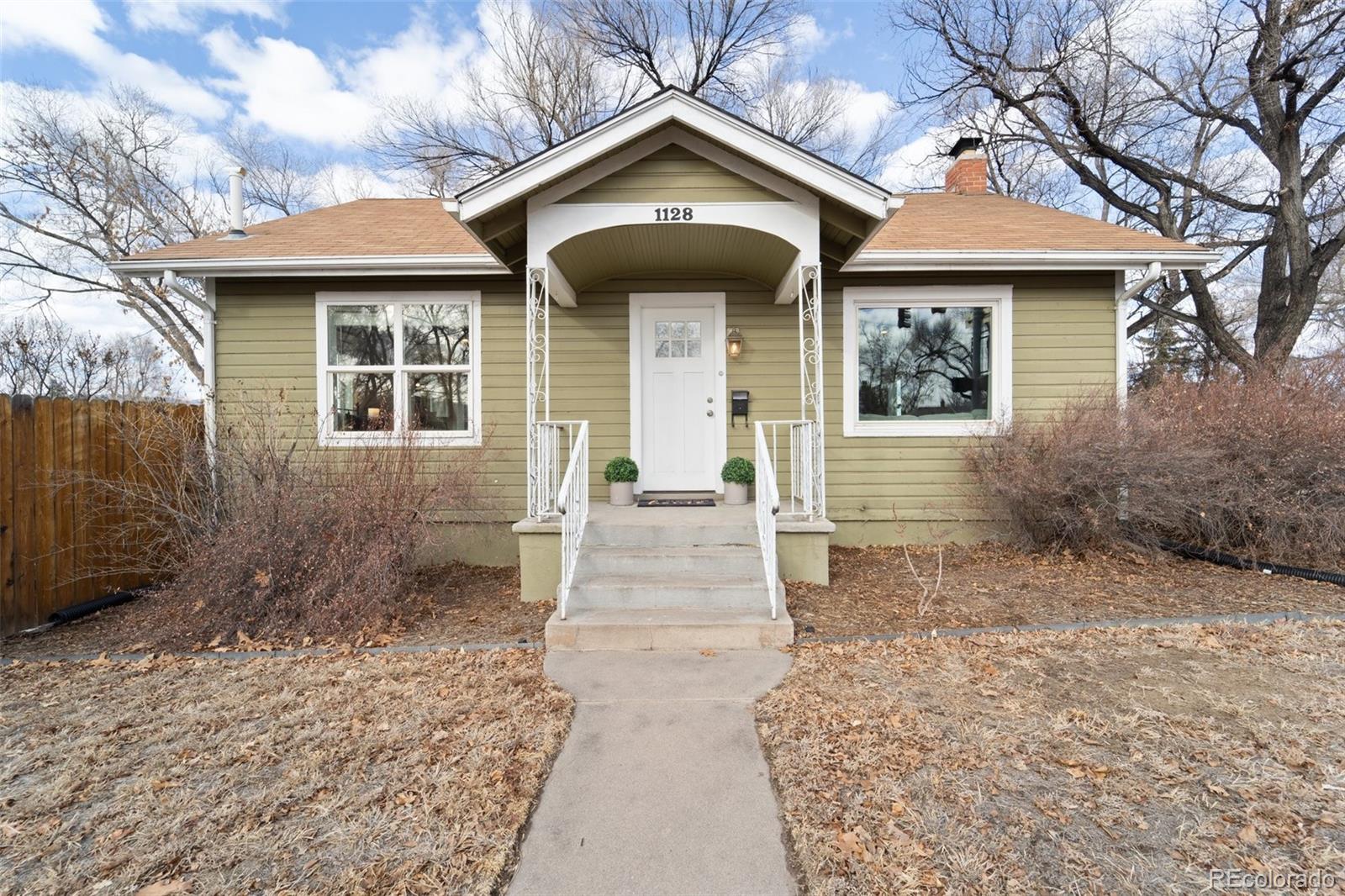 MLS Image #40 for 1128 e uintah street,colorado springs, Colorado