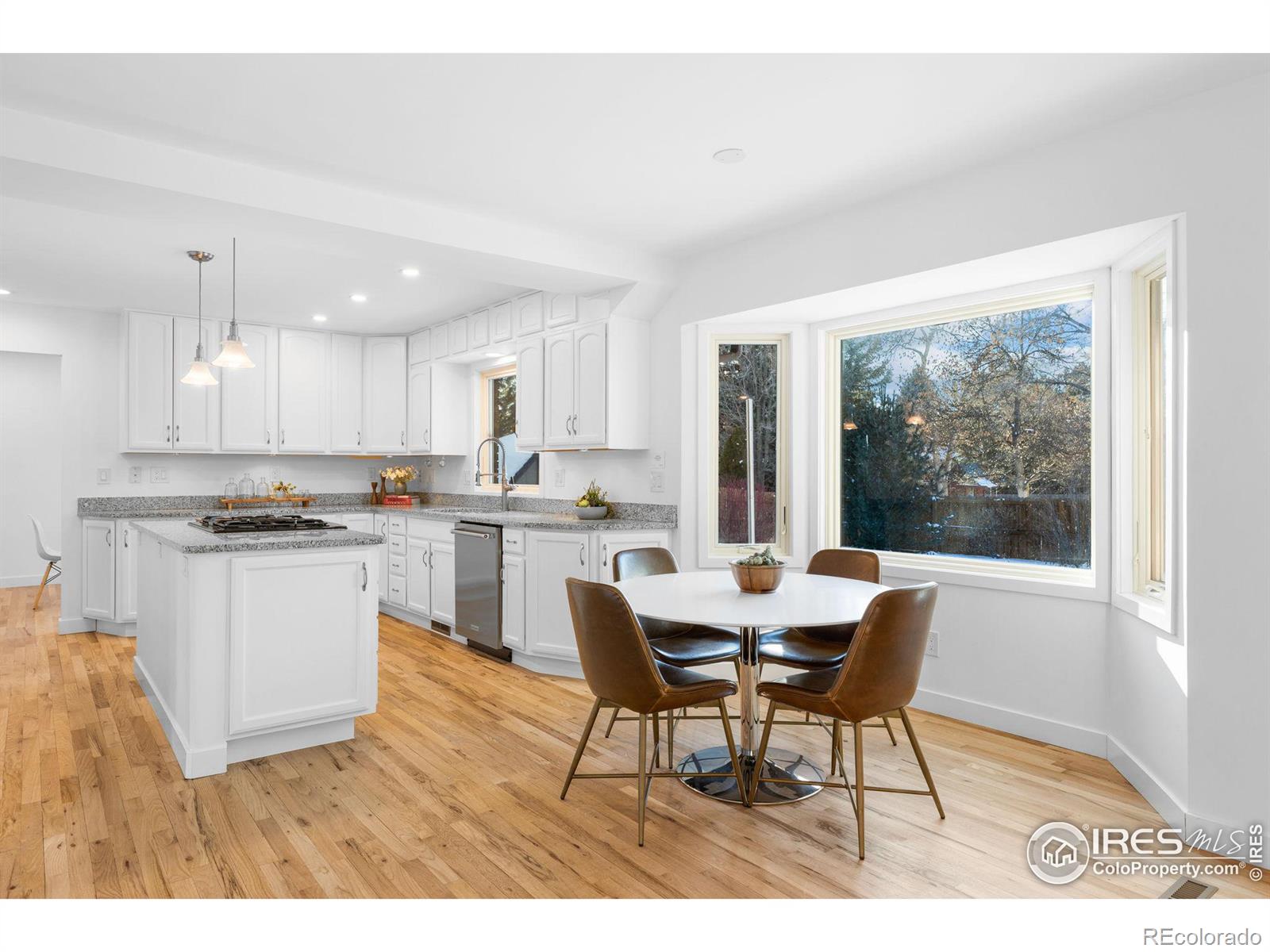 MLS Image #10 for 6916  hunter place,boulder, Colorado