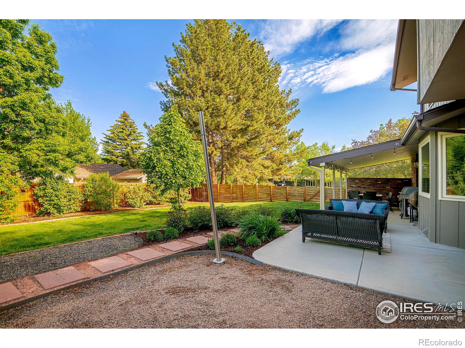 MLS Image #14 for 6916  hunter place,boulder, Colorado