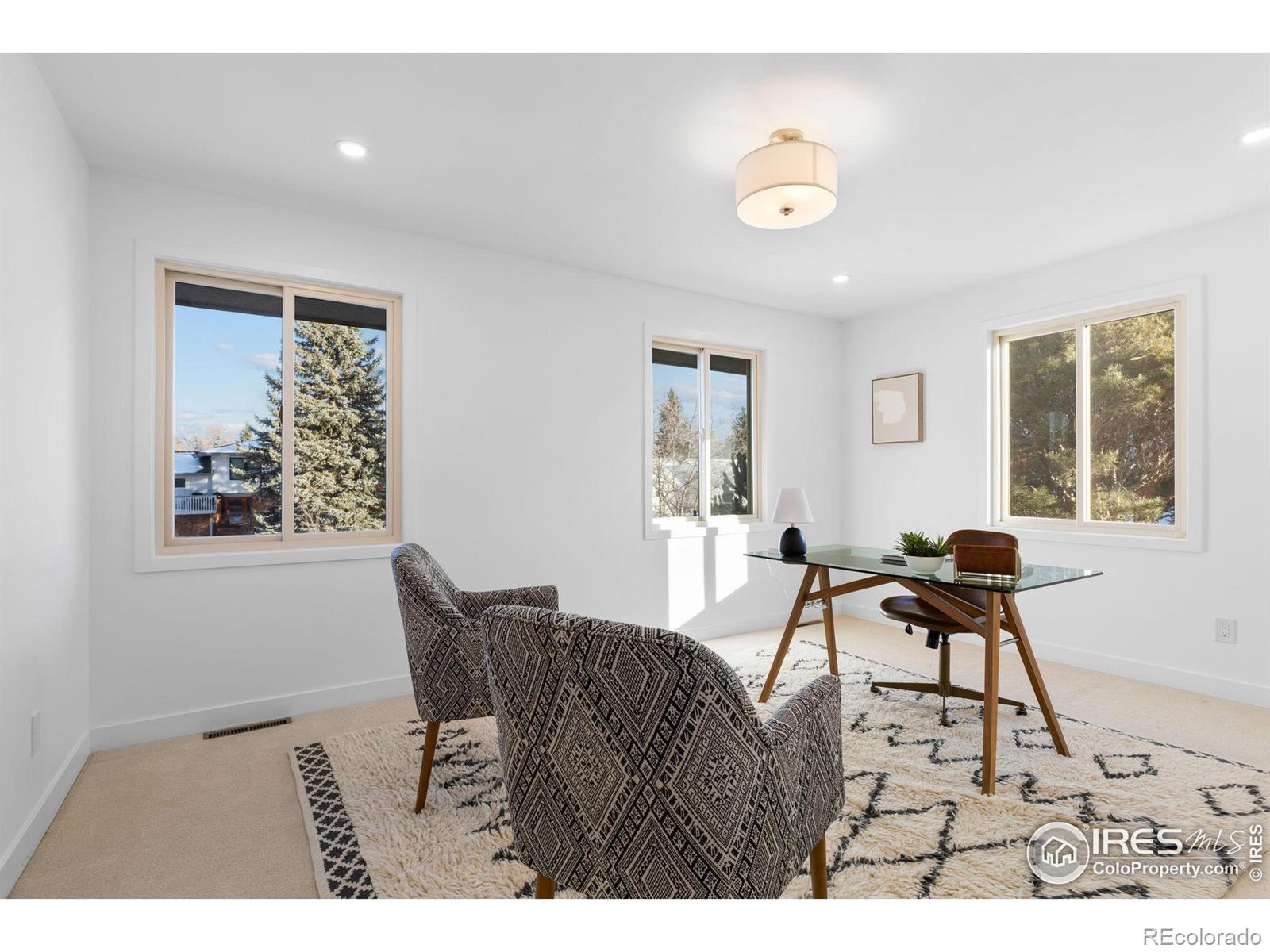 MLS Image #23 for 6916  hunter place,boulder, Colorado