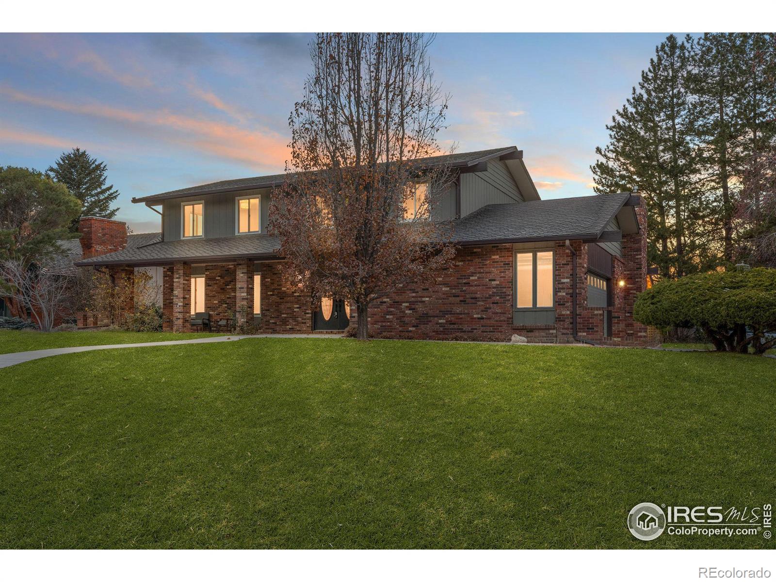 MLS Image #32 for 6916  hunter place,boulder, Colorado