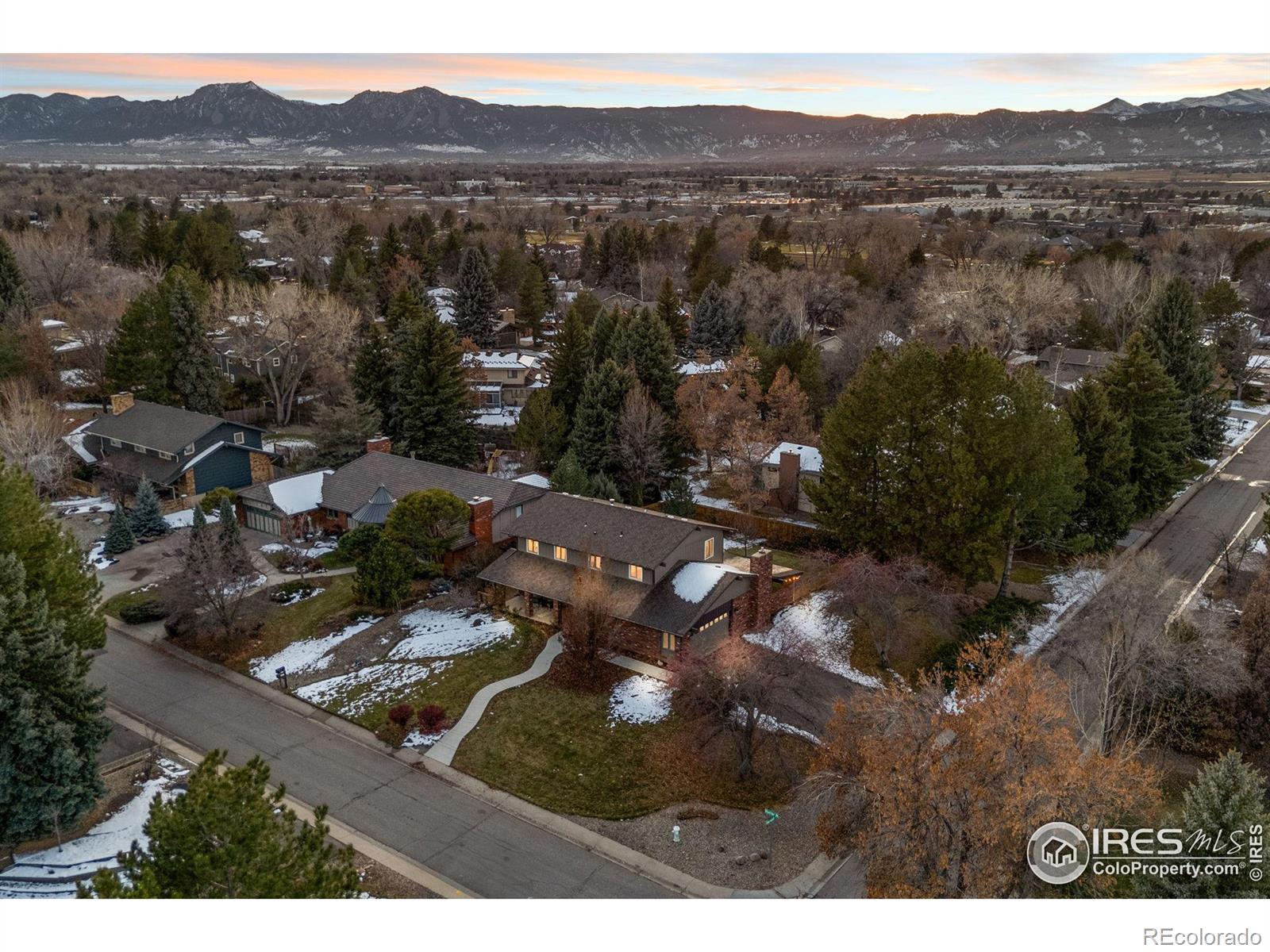 MLS Image #33 for 6916  hunter place,boulder, Colorado