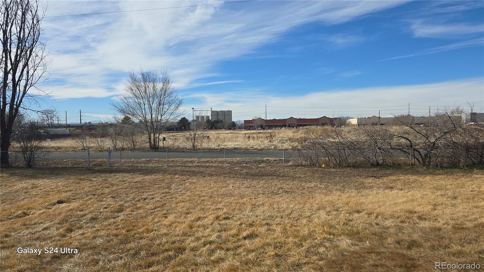 MLS Image #2 for 15600 e 33rd place,aurora, Colorado