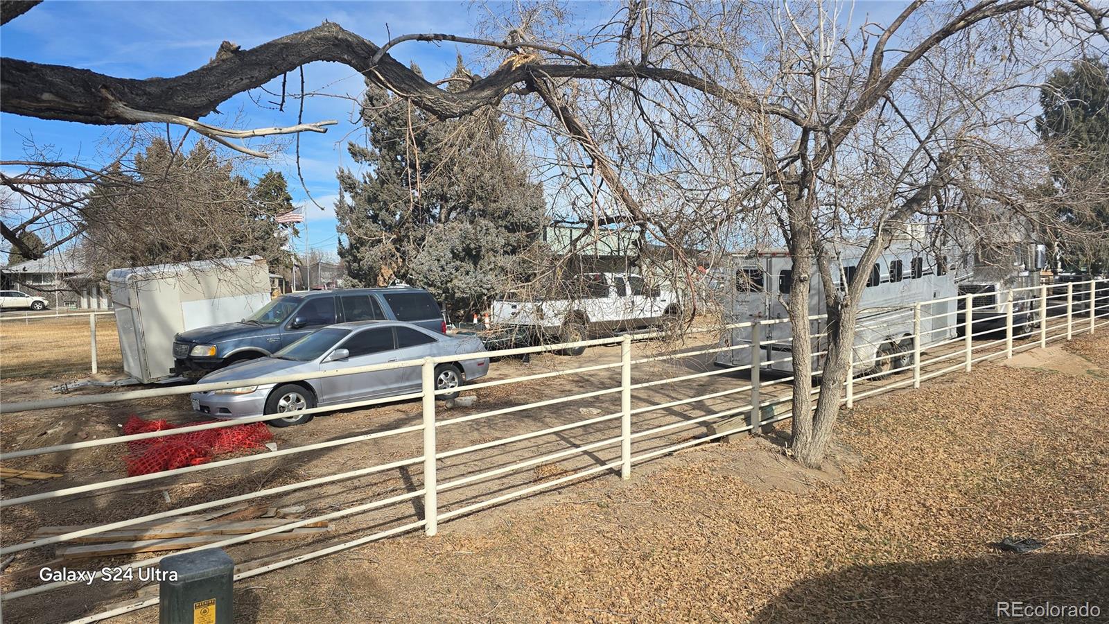 MLS Image #23 for 15600 e 33rd place,aurora, Colorado