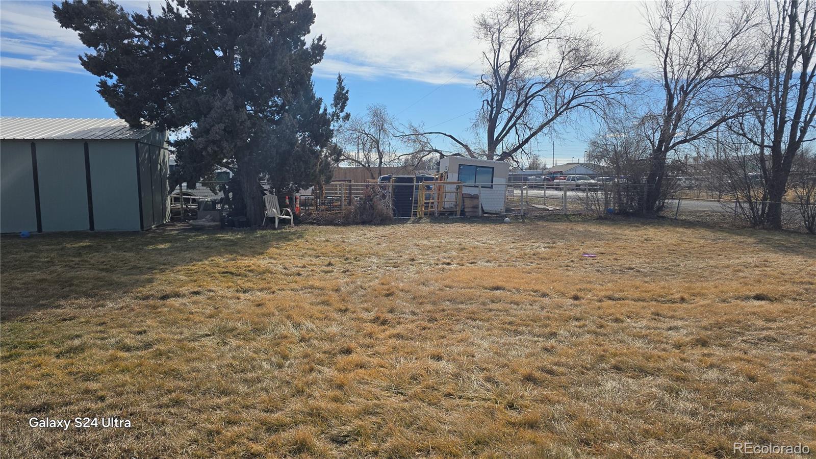 MLS Image #4 for 15600 e 33rd place,aurora, Colorado