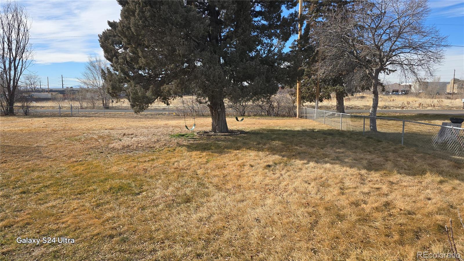 MLS Image #5 for 15600 e 33rd place,aurora, Colorado