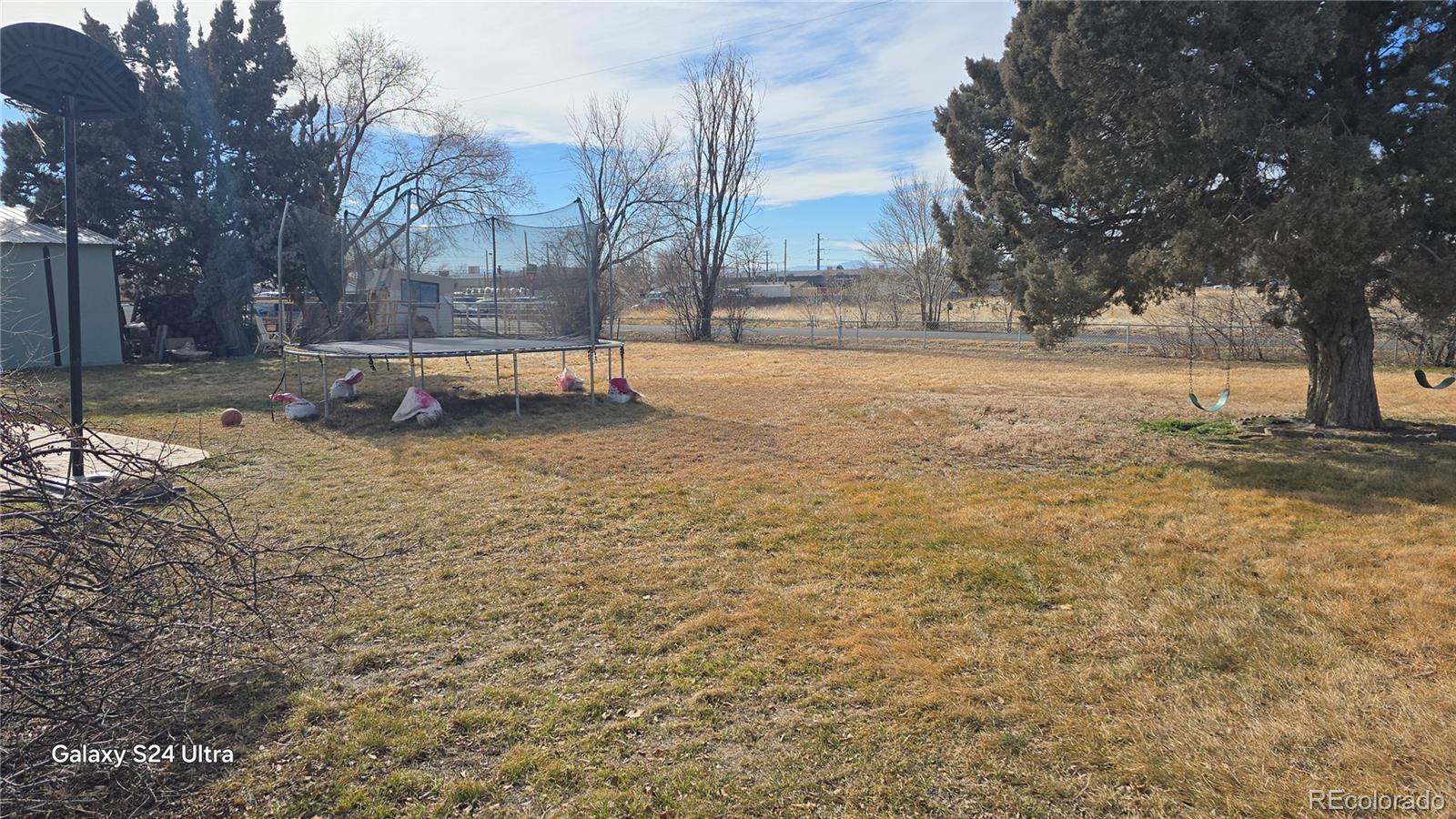 MLS Image #6 for 15600 e 33rd place,aurora, Colorado