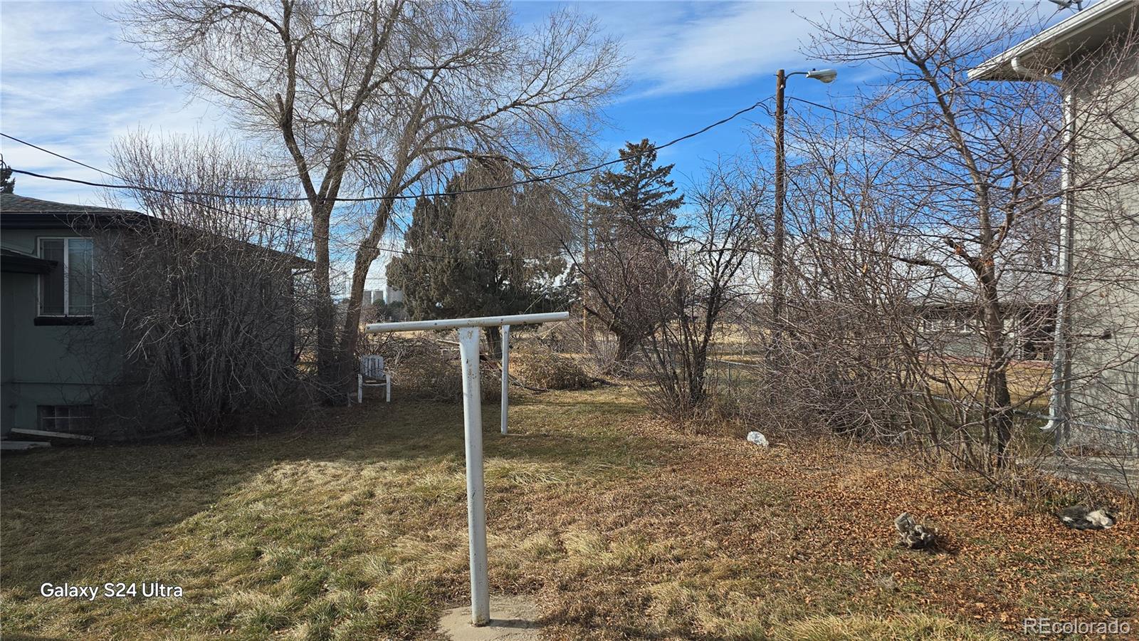 MLS Image #7 for 15600 e 33rd place,aurora, Colorado