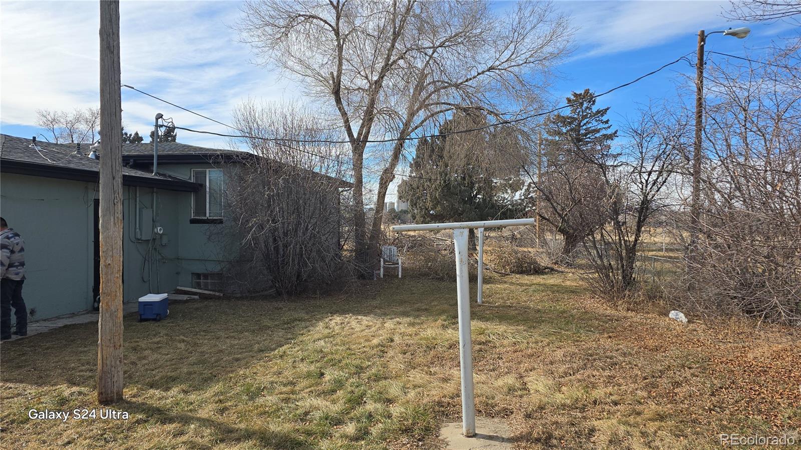 MLS Image #8 for 15600 e 33rd place,aurora, Colorado