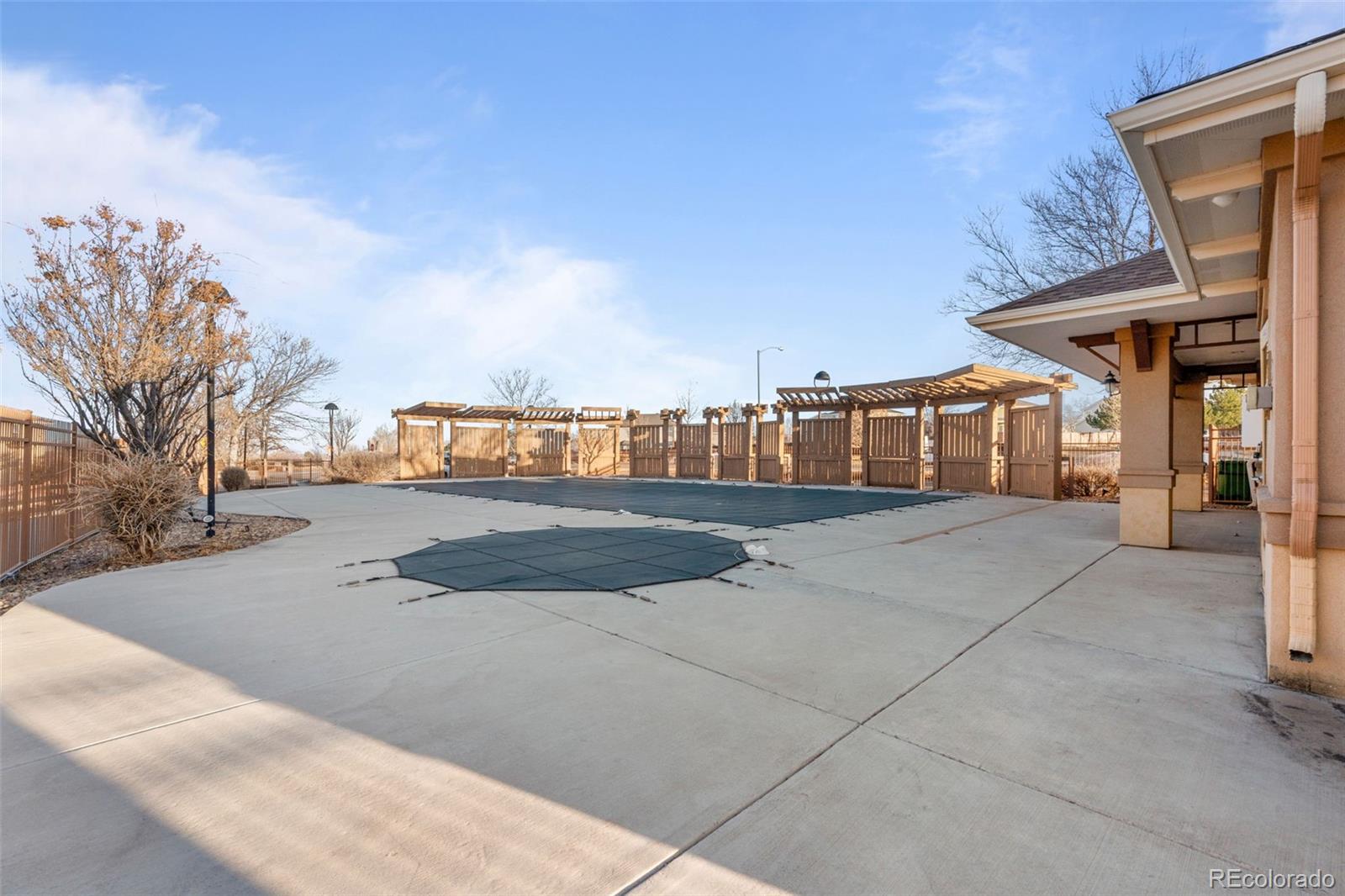 MLS Image #16 for 833 e 98th avenue,thornton, Colorado