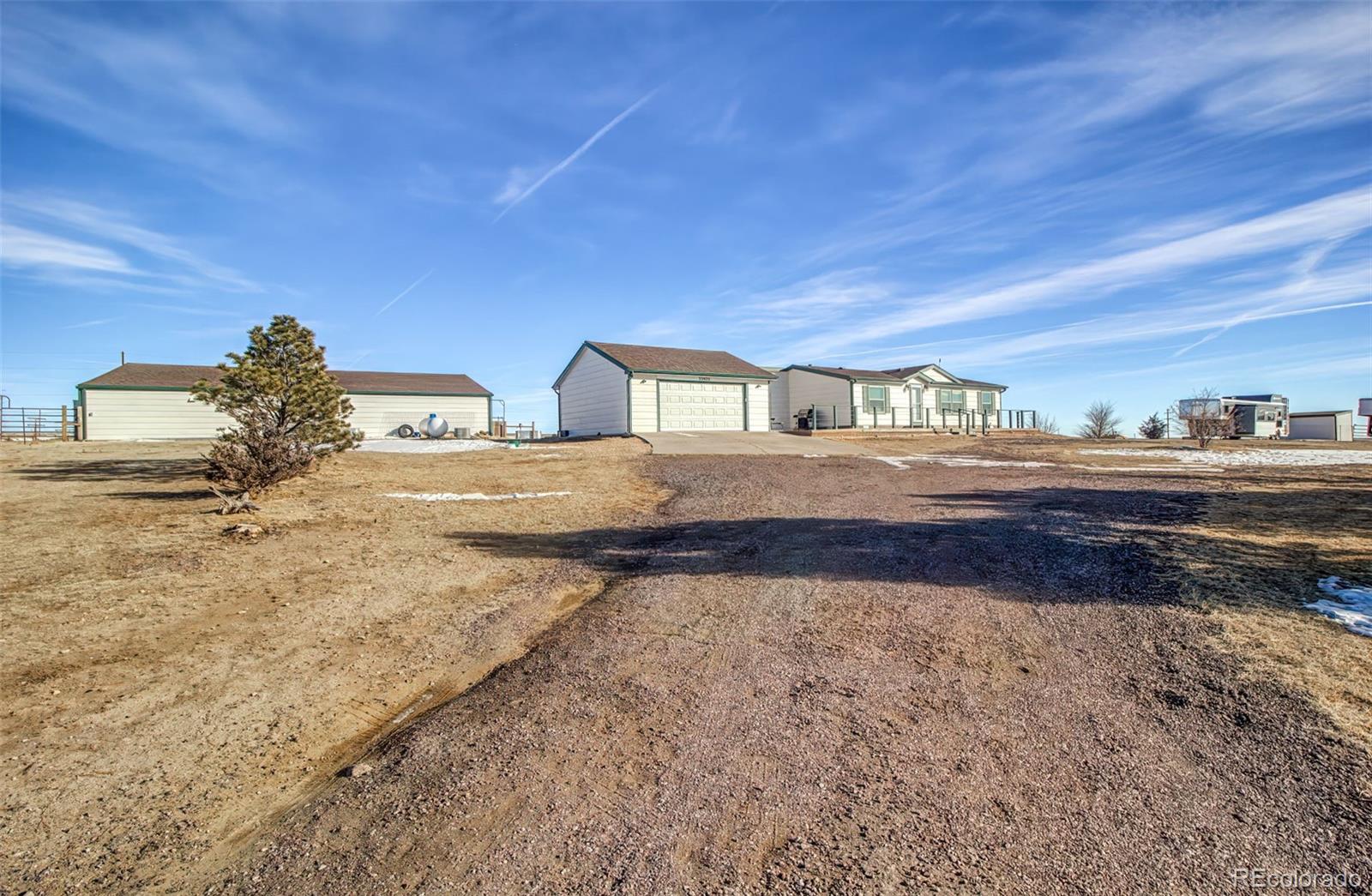 MLS Image #0 for 33975  state highway 94 ,yoder, Colorado