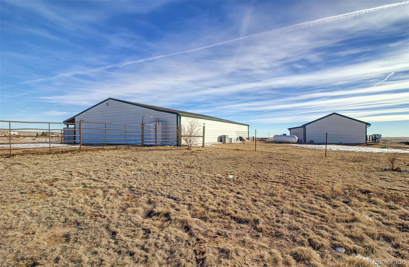 MLS Image #27 for 33975  state highway 94 ,yoder, Colorado