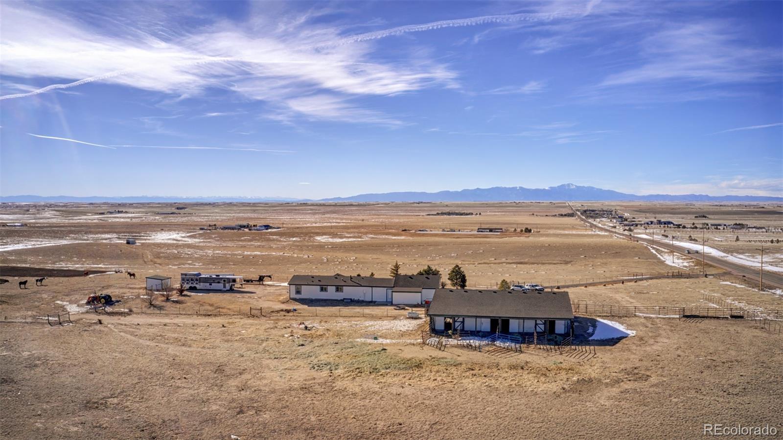 MLS Image #37 for 33975  state highway 94 ,yoder, Colorado