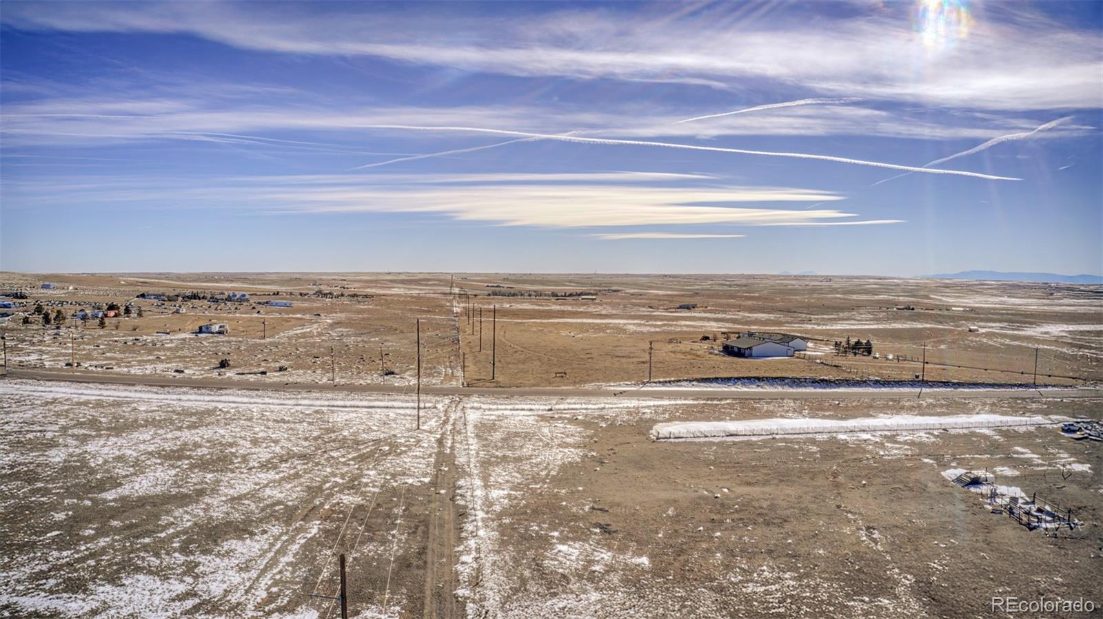 MLS Image #38 for 33975  state highway 94 ,yoder, Colorado