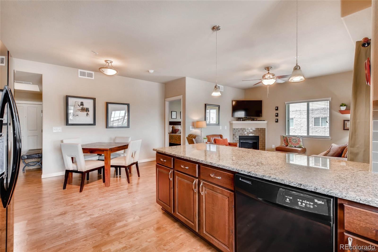 MLS Image #1 for 1044  rockhurst drive 208,highlands ranch, Colorado