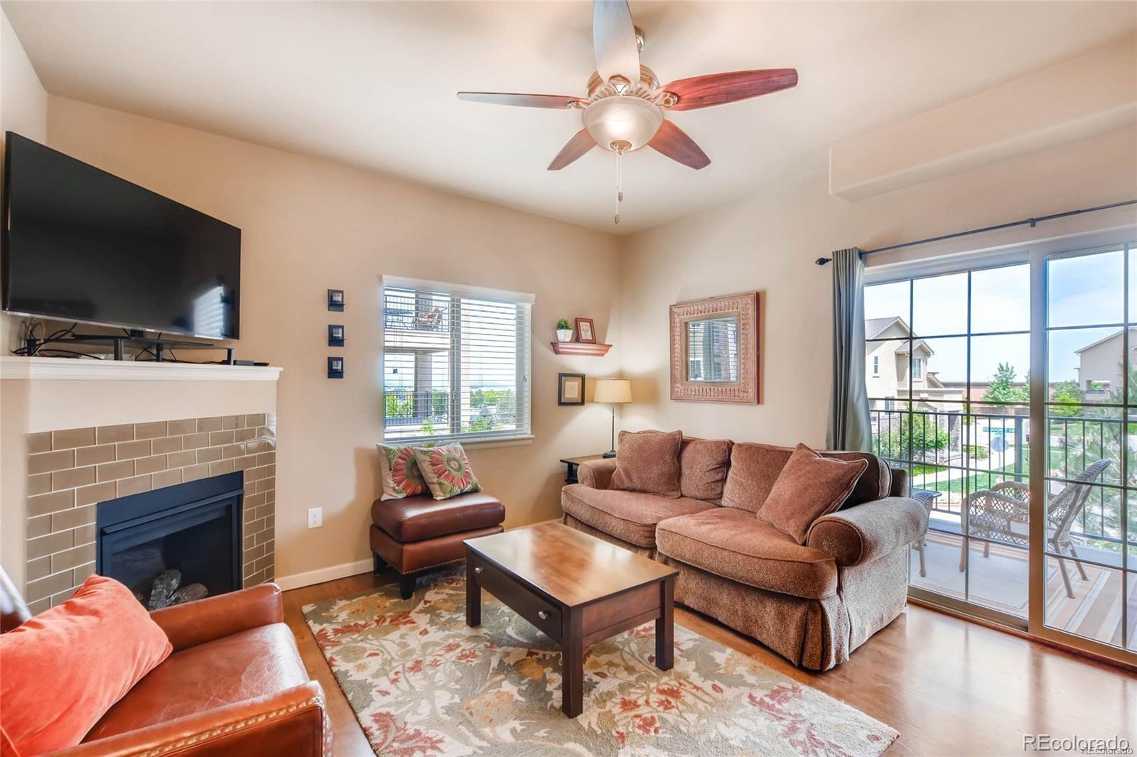 MLS Image #2 for 1044  rockhurst drive 208,highlands ranch, Colorado