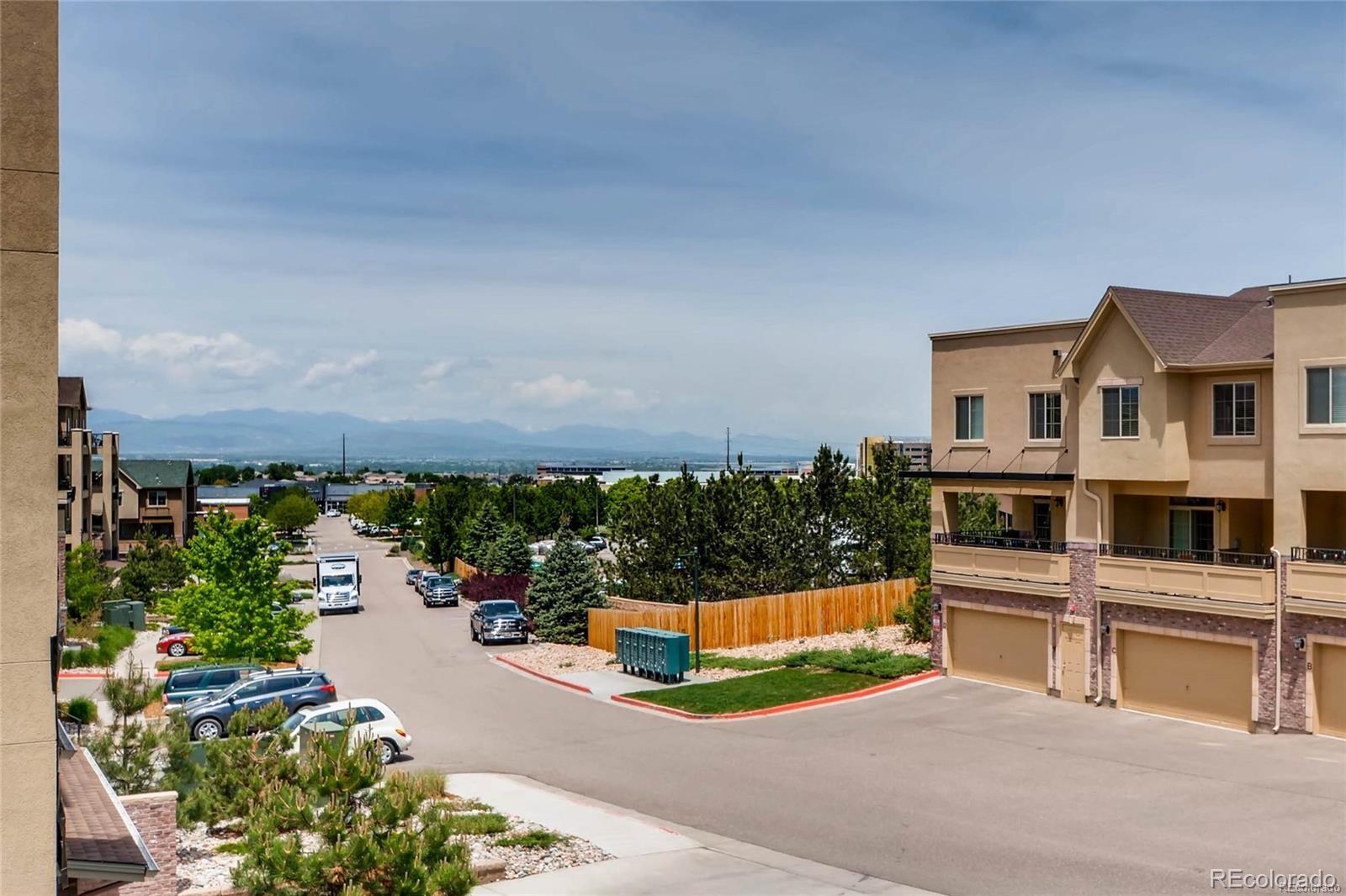 MLS Image #9 for 1044  rockhurst drive 208,highlands ranch, Colorado