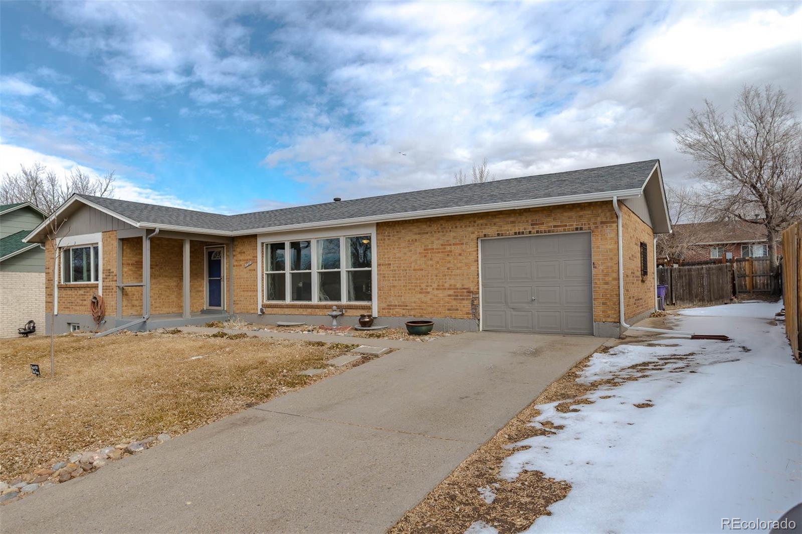 MLS Image #1 for 5456  eagle street,denver, Colorado