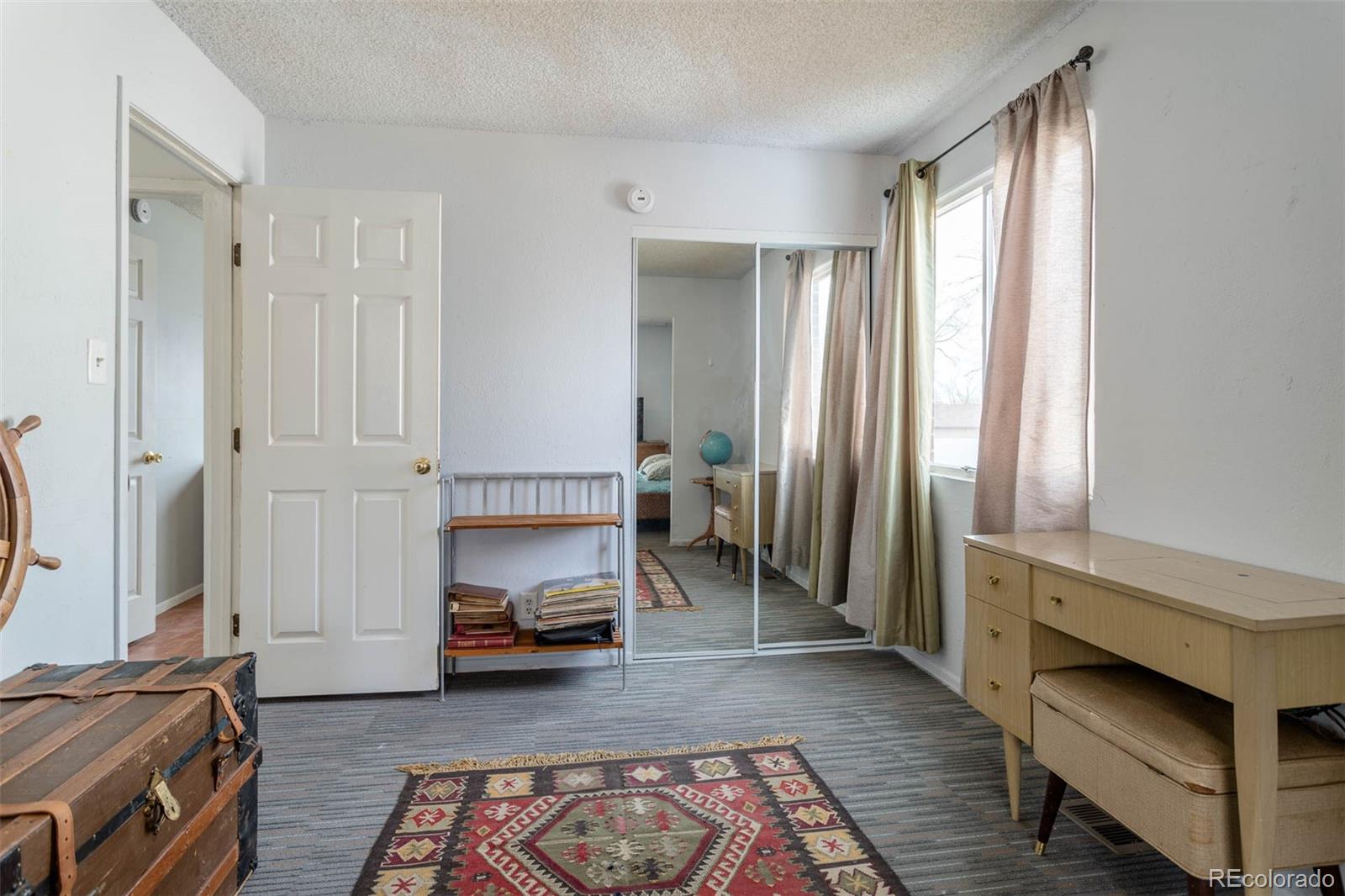 MLS Image #12 for 5456  eagle street,denver, Colorado