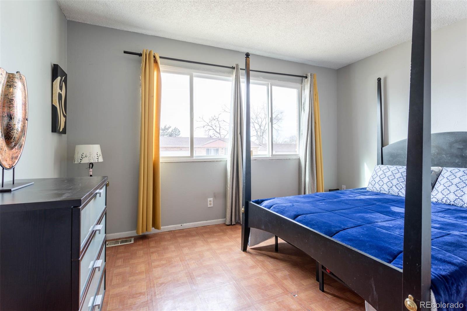 MLS Image #15 for 5456  eagle street,denver, Colorado