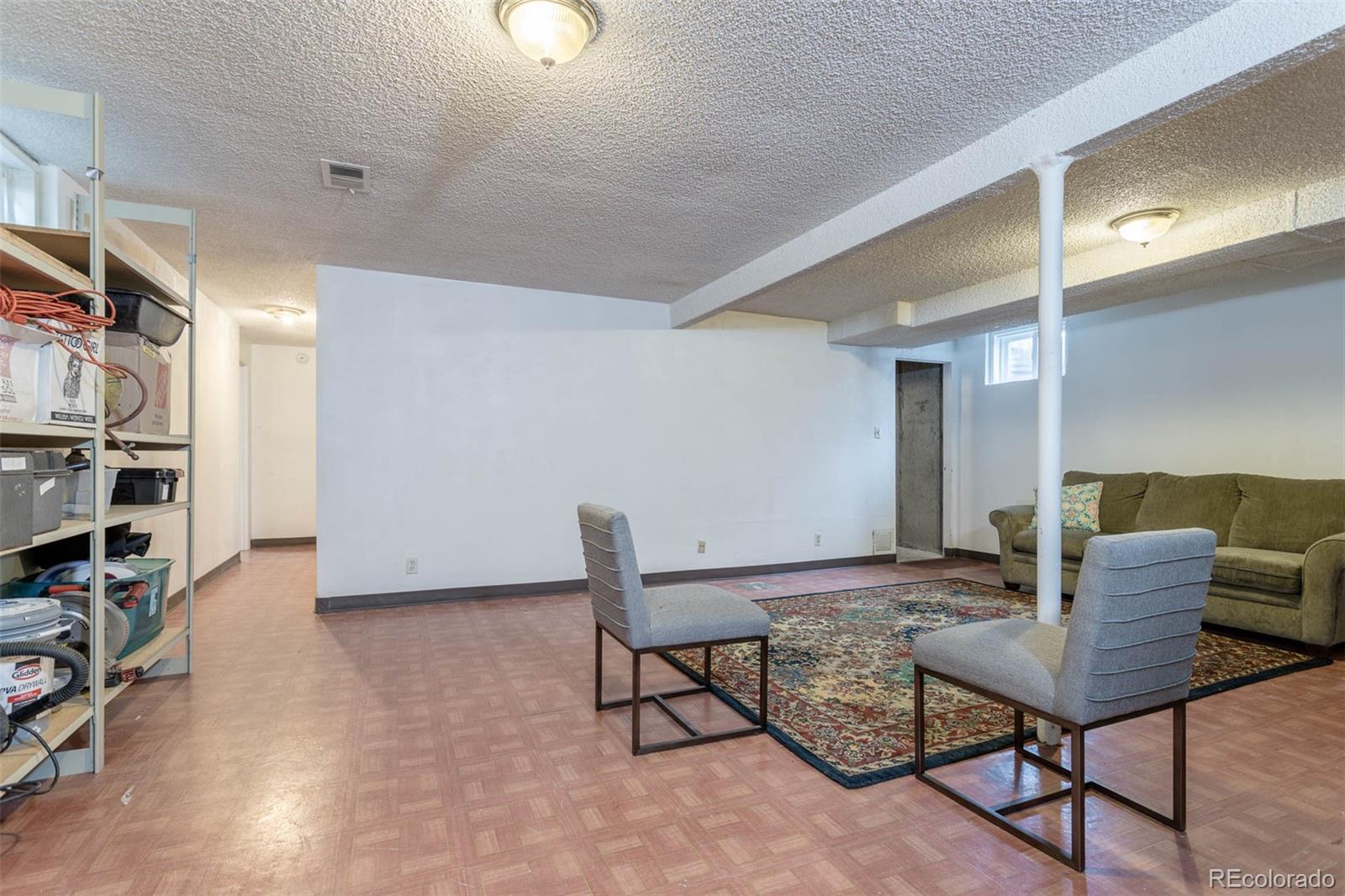 MLS Image #18 for 5456  eagle street,denver, Colorado