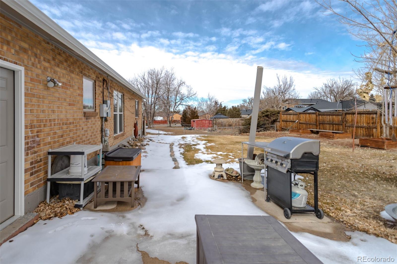 MLS Image #23 for 5456  eagle street,denver, Colorado