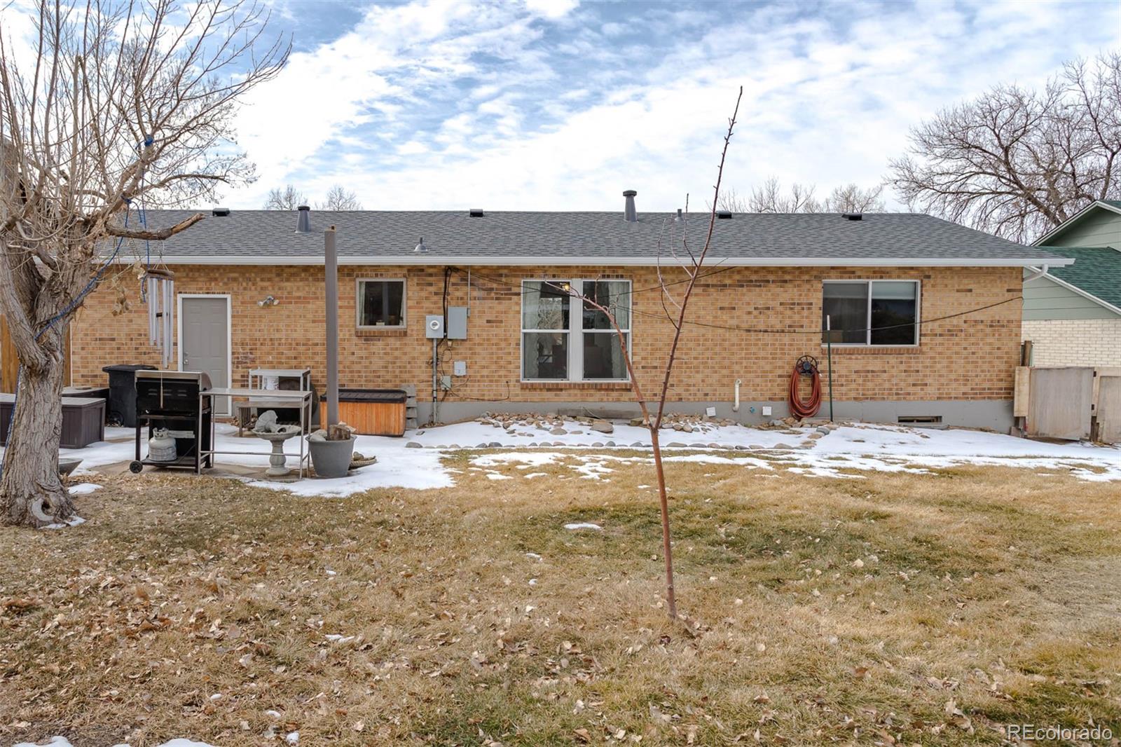 MLS Image #24 for 5456  eagle street,denver, Colorado