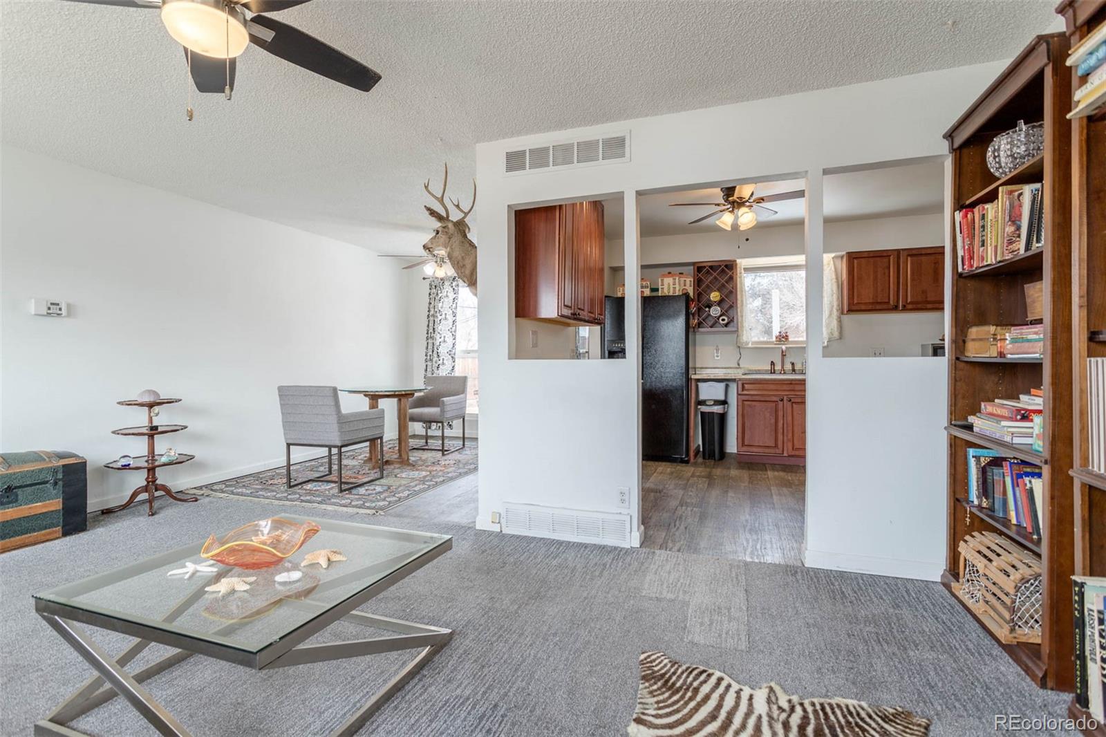 MLS Image #5 for 5456  eagle street,denver, Colorado