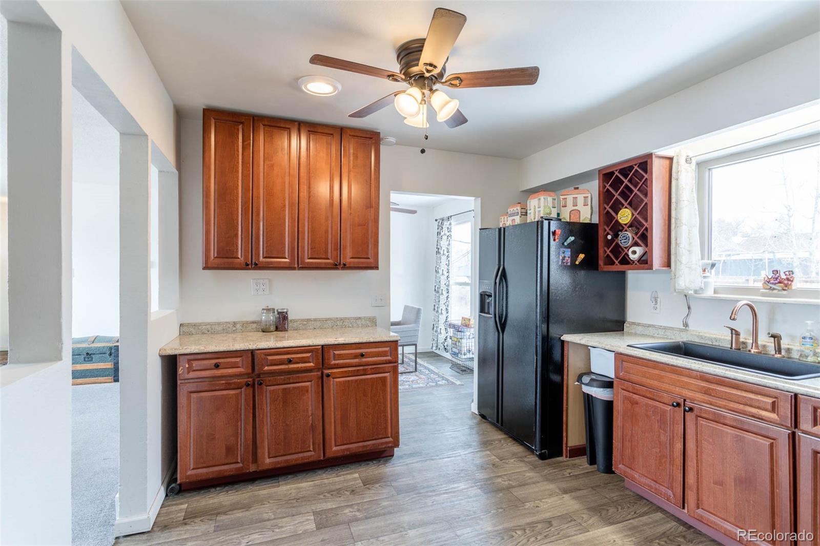 MLS Image #7 for 5456  eagle street,denver, Colorado