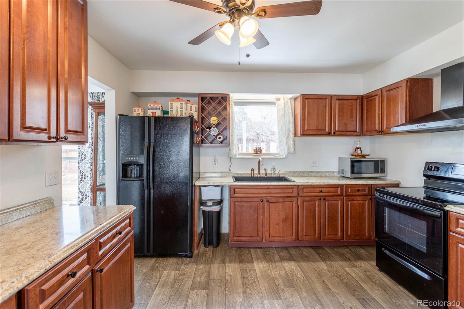 MLS Image #8 for 5456  eagle street,denver, Colorado