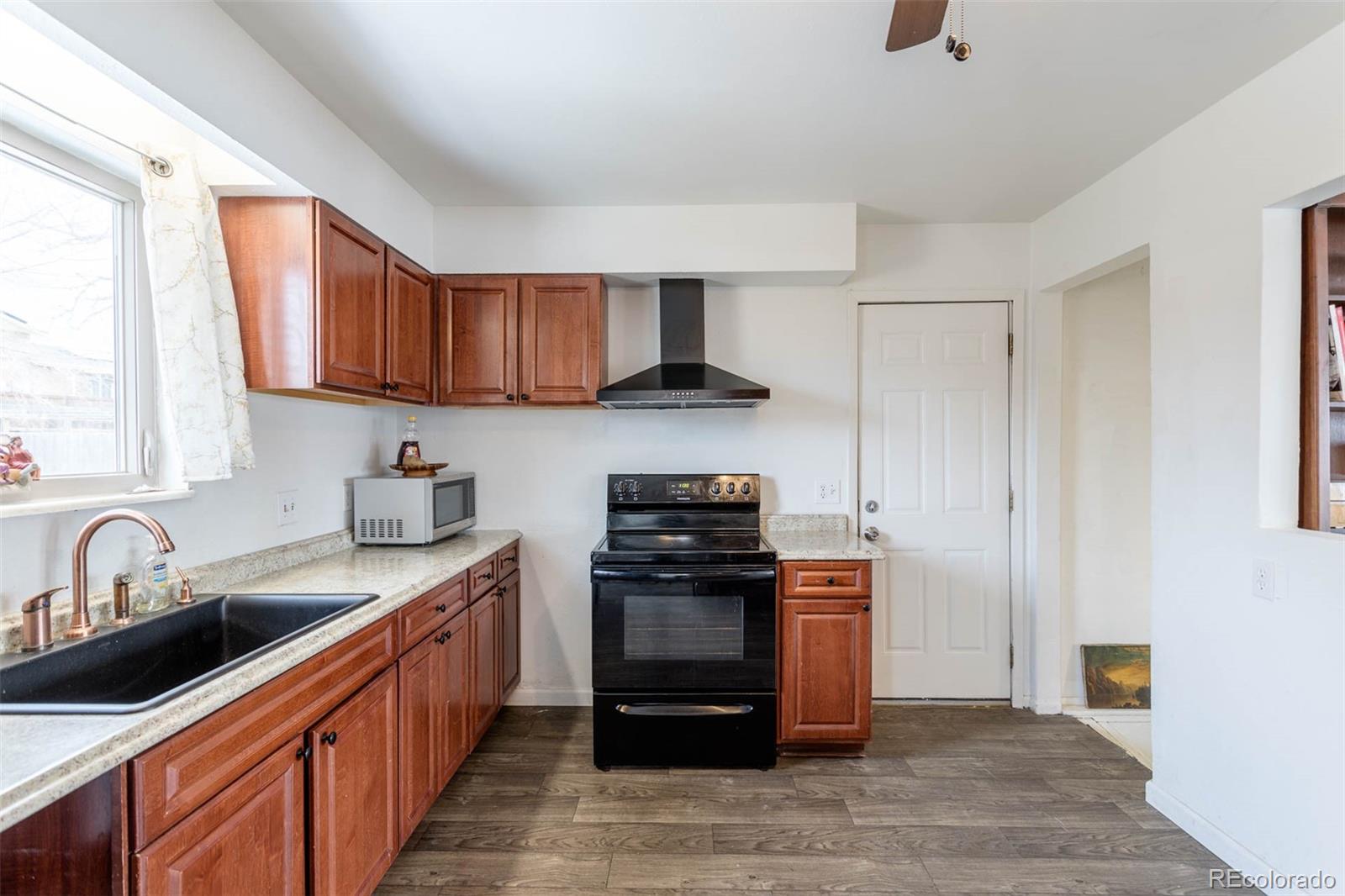 MLS Image #9 for 5456  eagle street,denver, Colorado