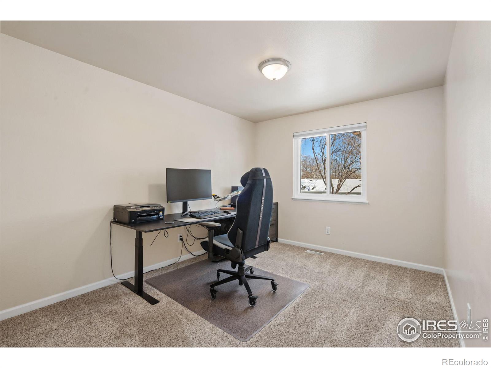 MLS Image #15 for 1432  44th ave ct,greeley, Colorado