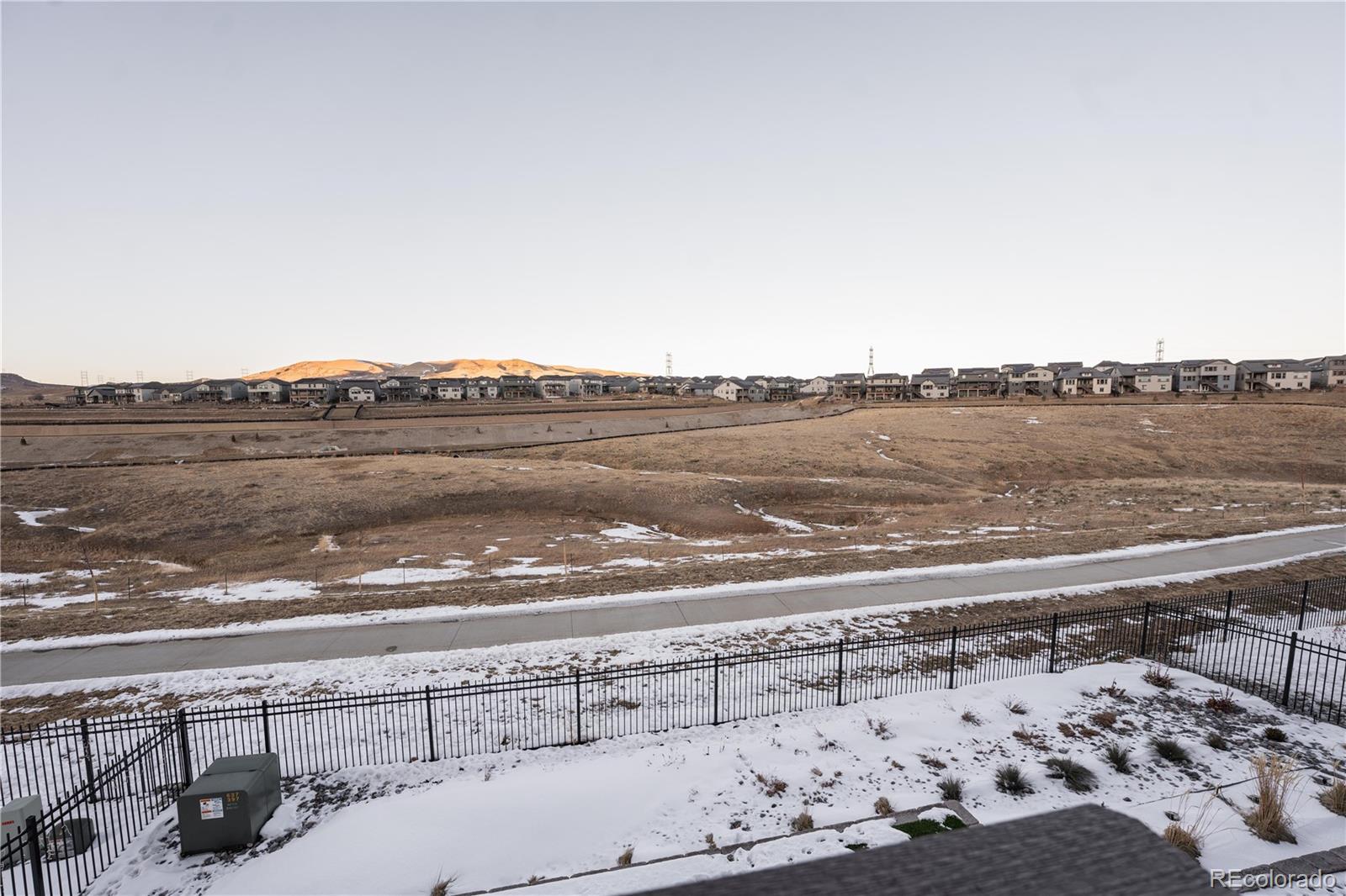 MLS Image #37 for 15601 w eureka avenue,morrison, Colorado