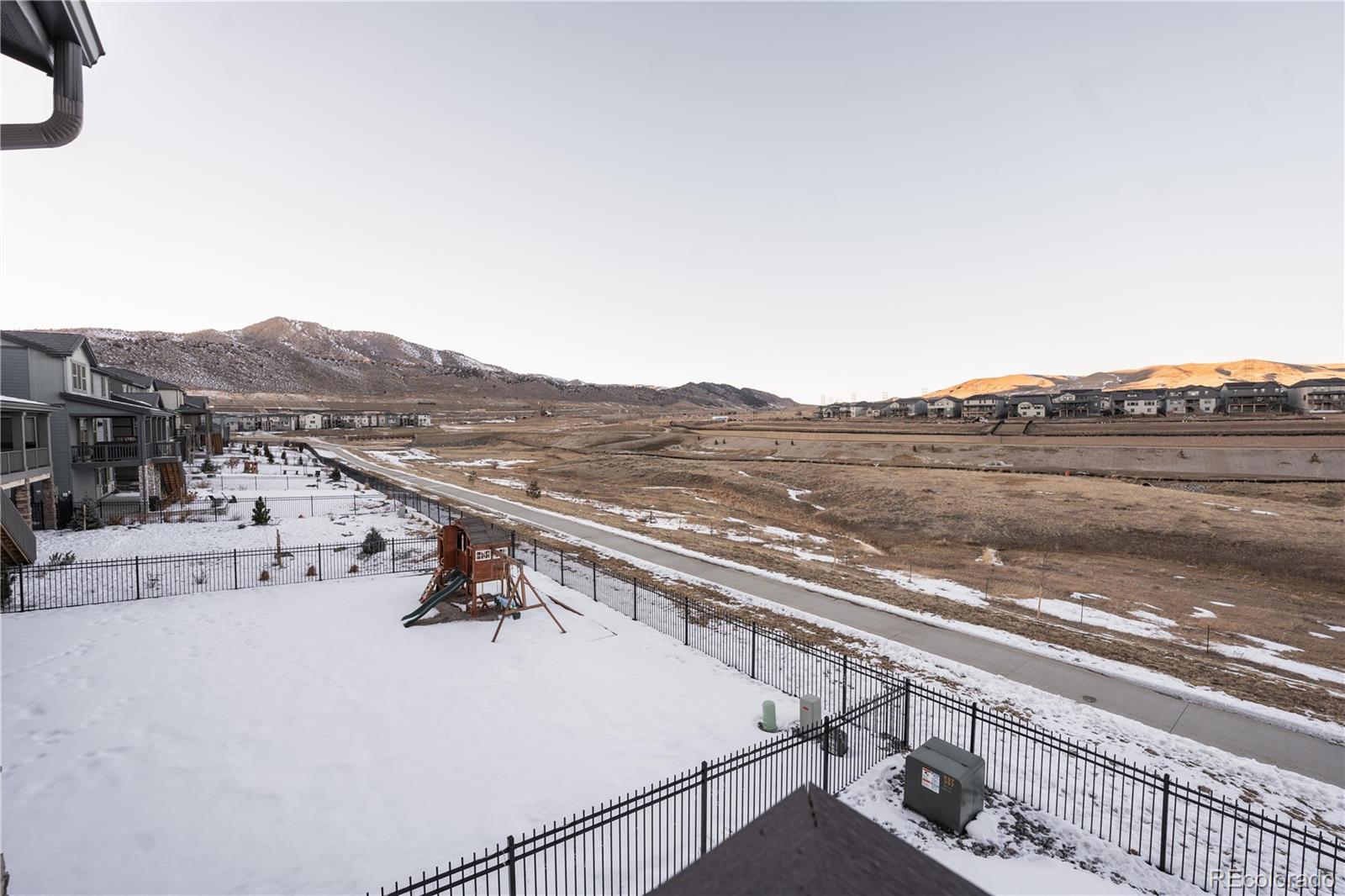 MLS Image #38 for 15601 w eureka avenue,morrison, Colorado