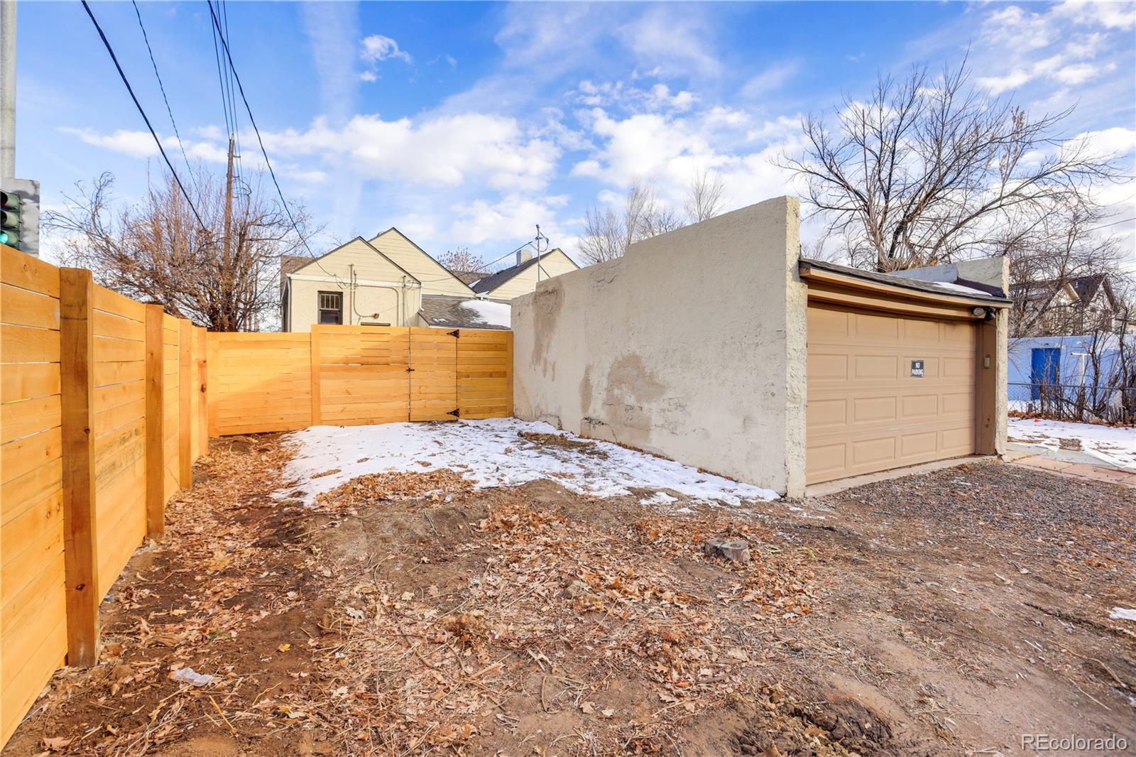 MLS Image #26 for 2101 s lafayette street,denver, Colorado