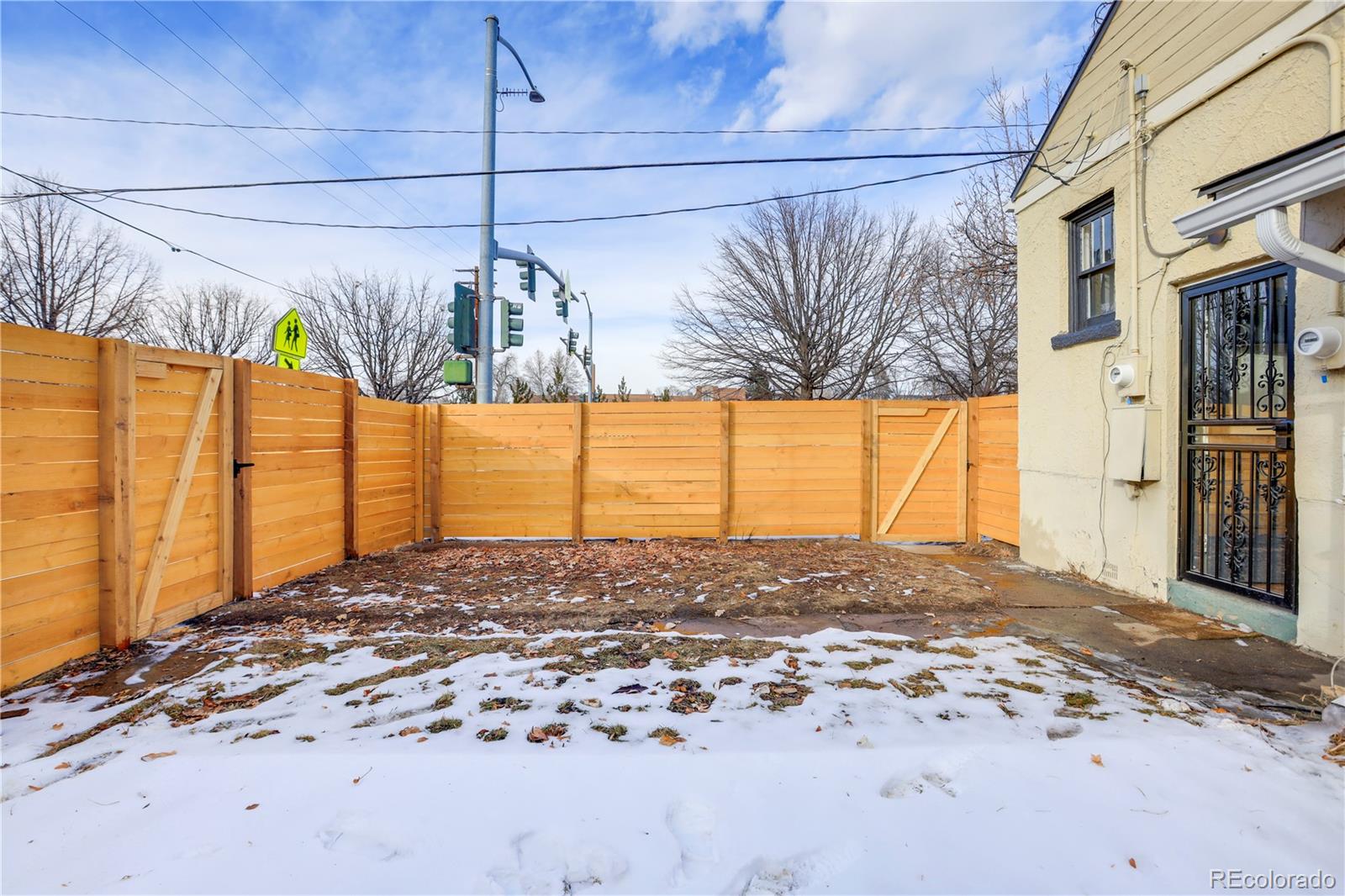 MLS Image #30 for 2101 s lafayette street,denver, Colorado