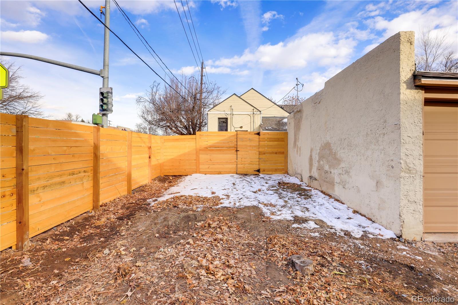 MLS Image #31 for 2101 s lafayette street,denver, Colorado