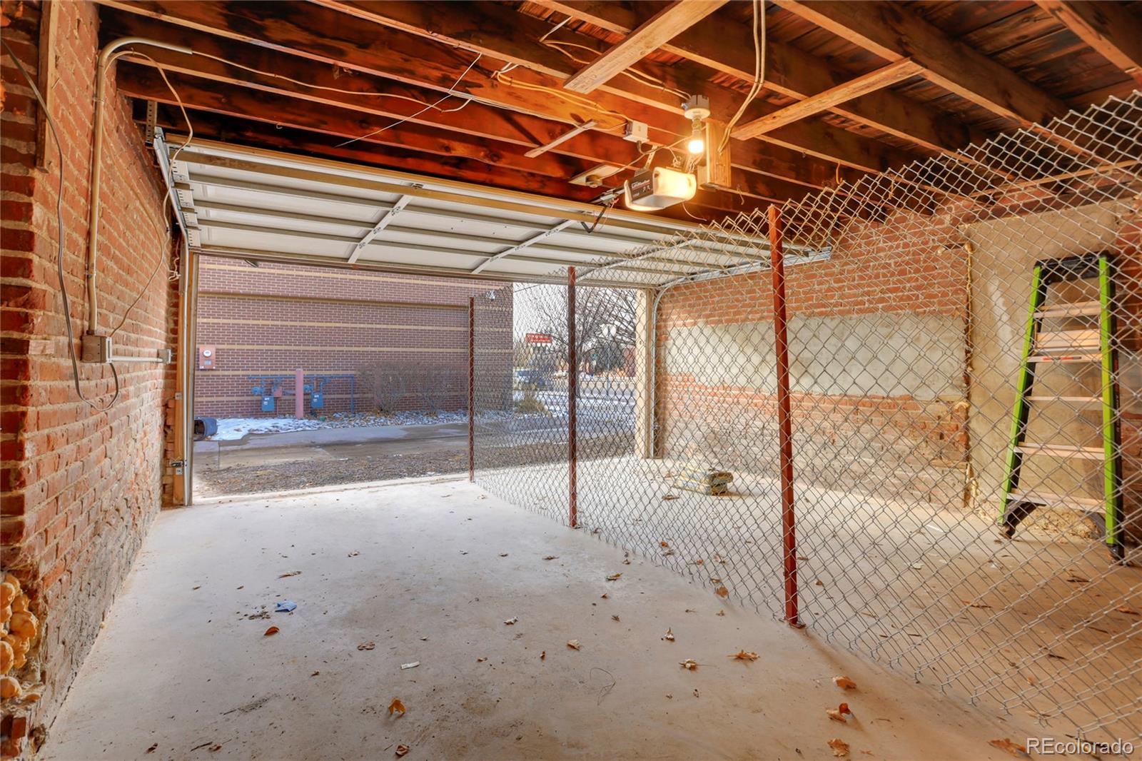 MLS Image #33 for 2101 s lafayette street,denver, Colorado