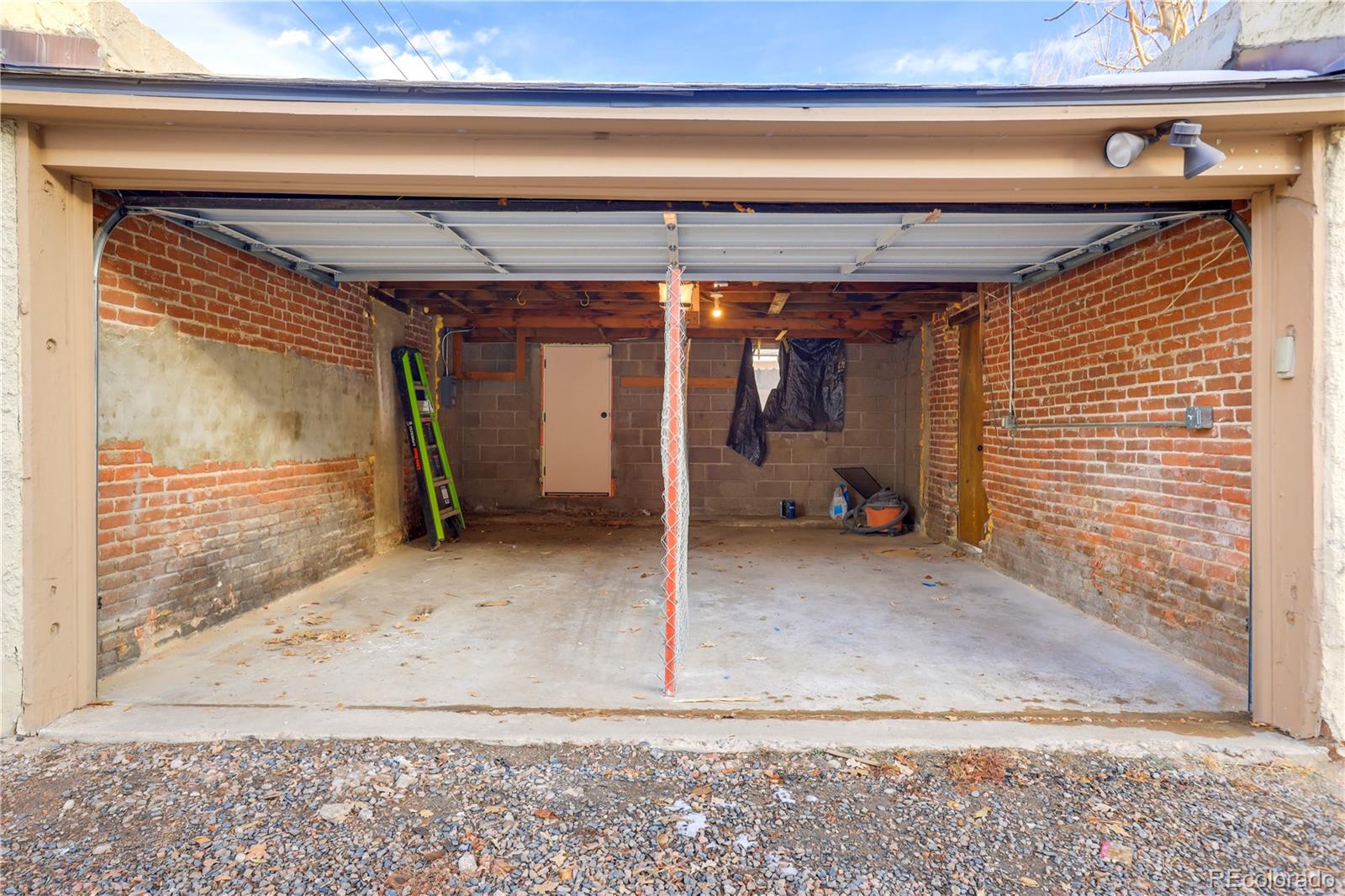 MLS Image #35 for 2101 s lafayette street,denver, Colorado