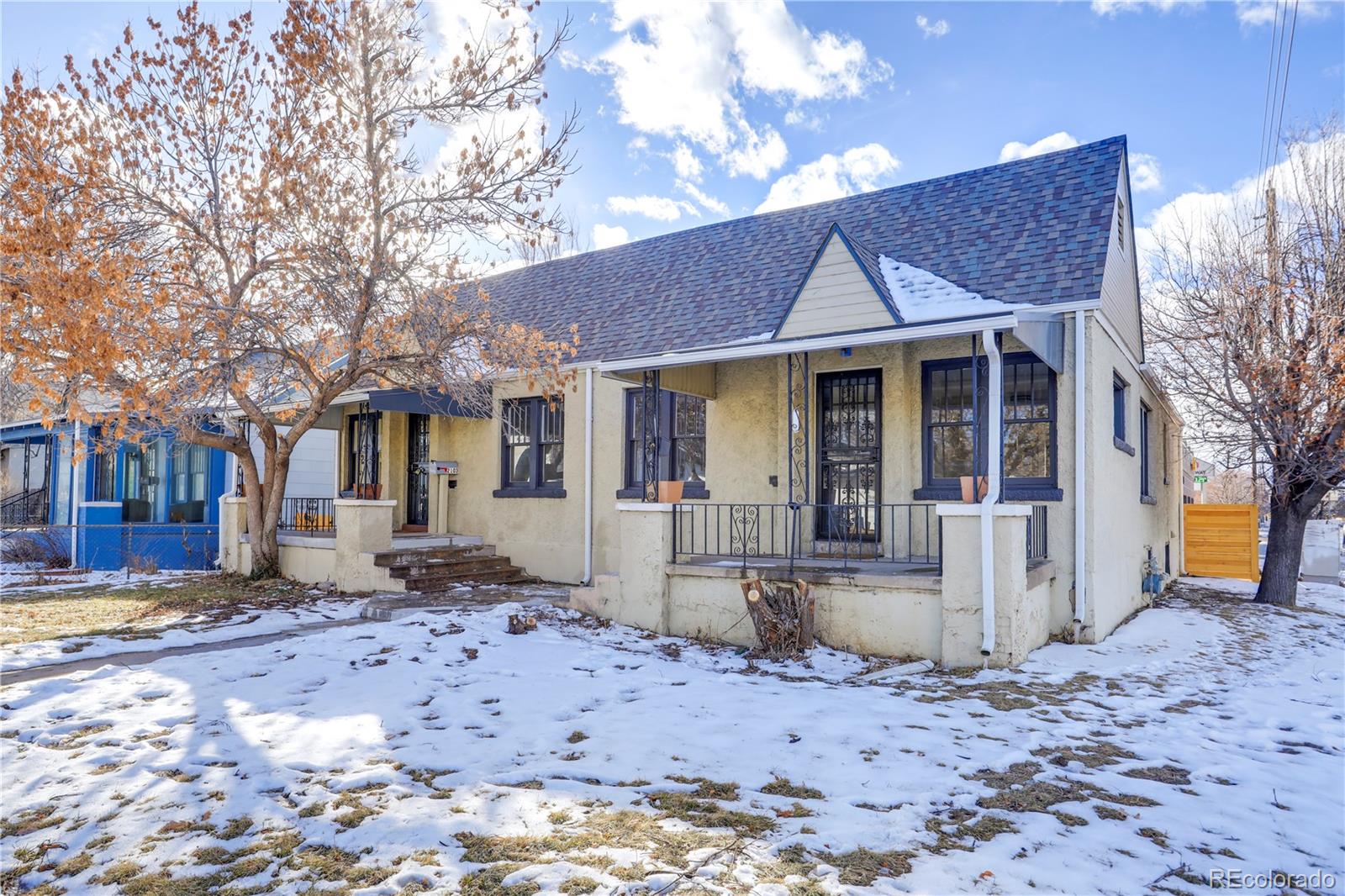 MLS Image #36 for 2101 s lafayette street,denver, Colorado