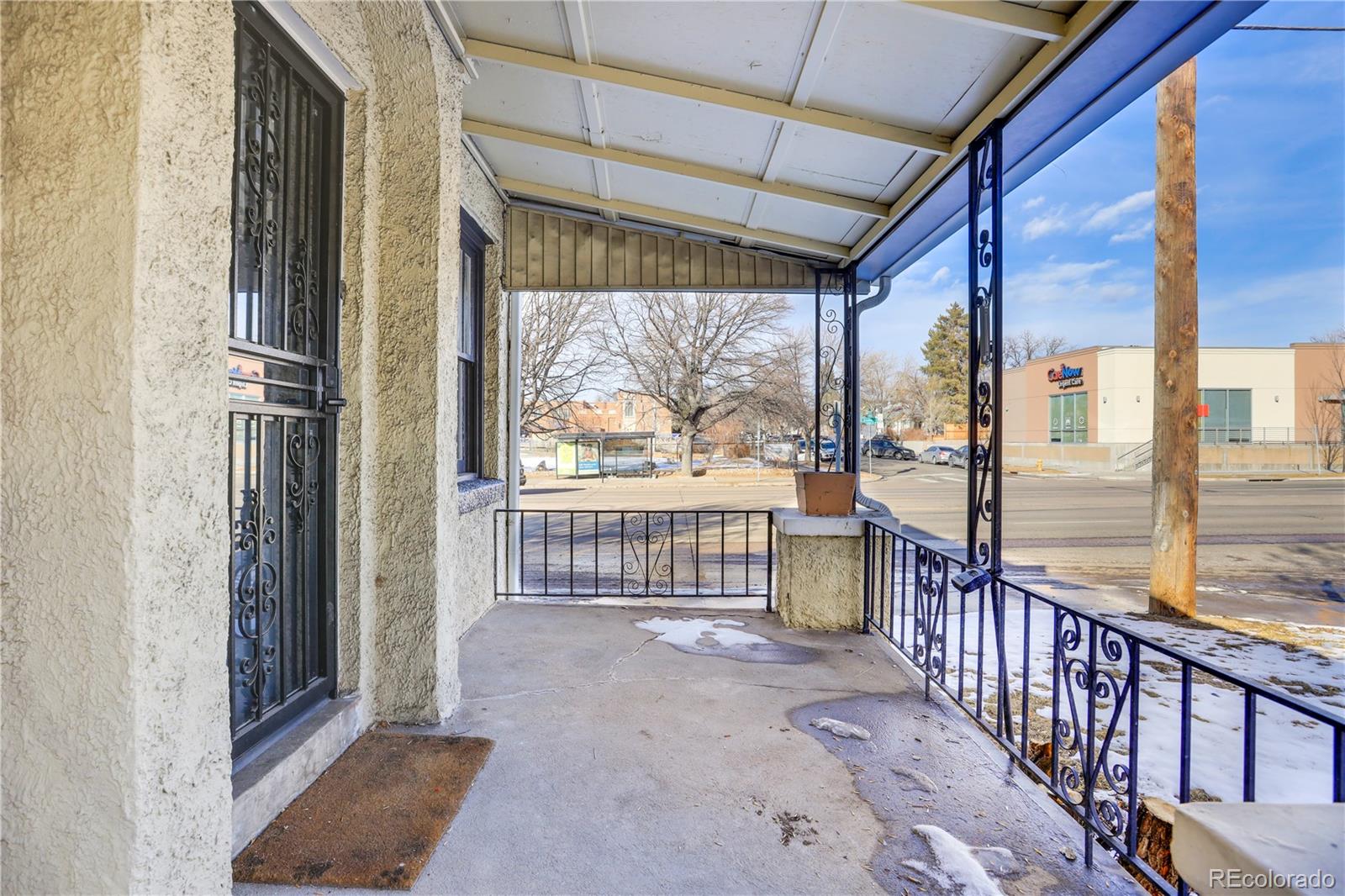 MLS Image #37 for 2101 s lafayette street,denver, Colorado