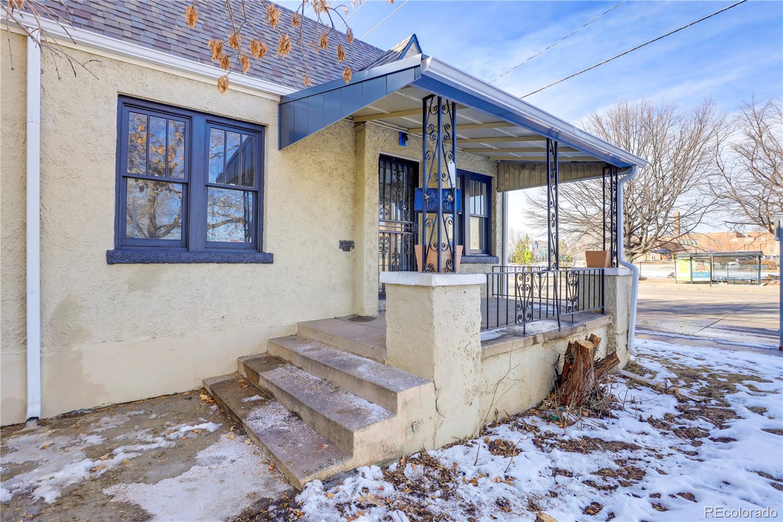 MLS Image #38 for 2101 s lafayette street,denver, Colorado